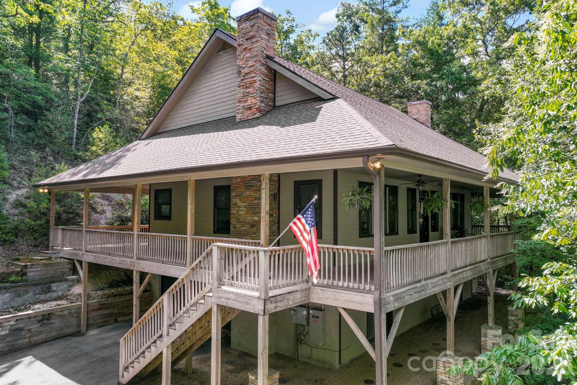 149 Oriole Road - Photo 2
