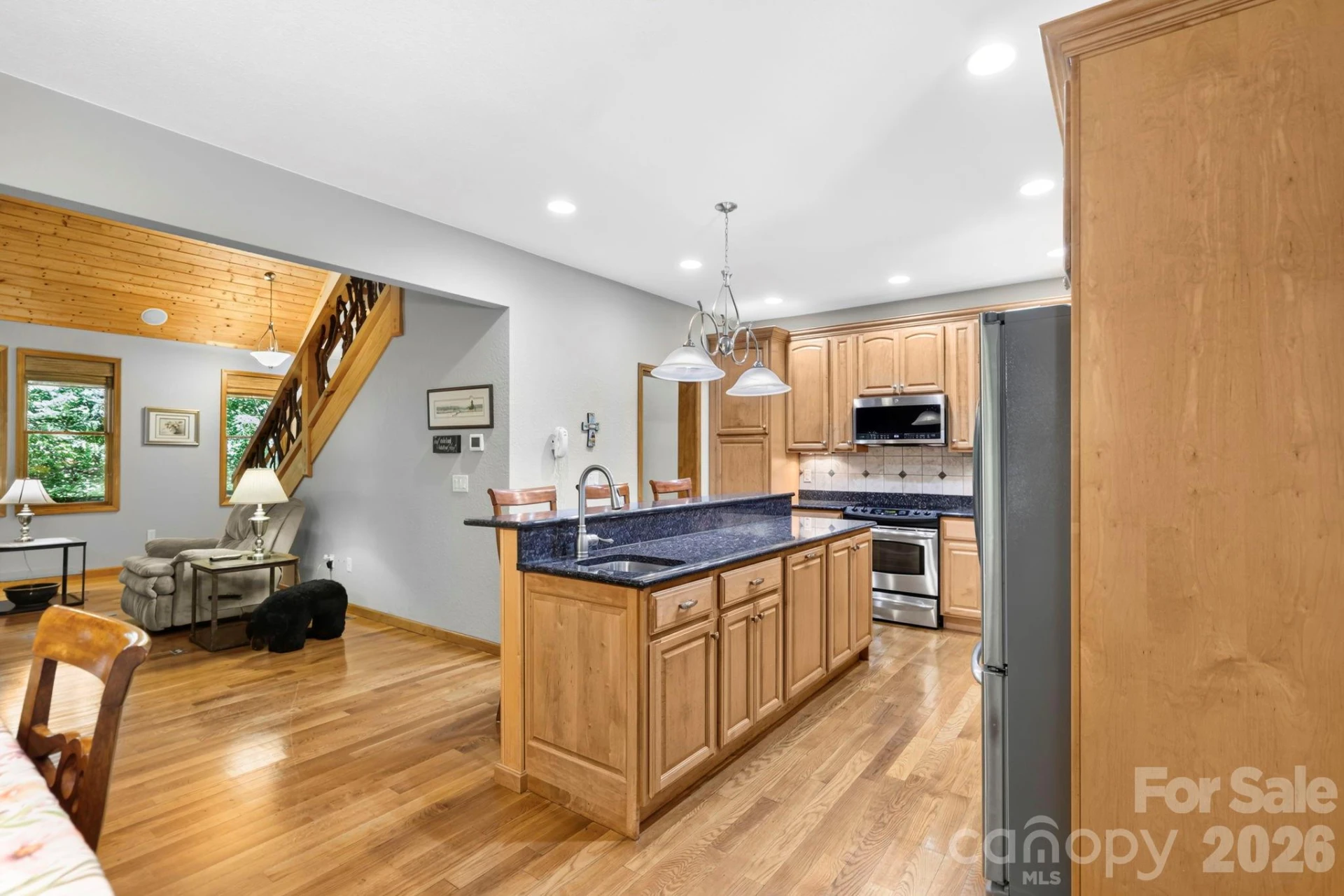 149 Oriole Road - Photo 11