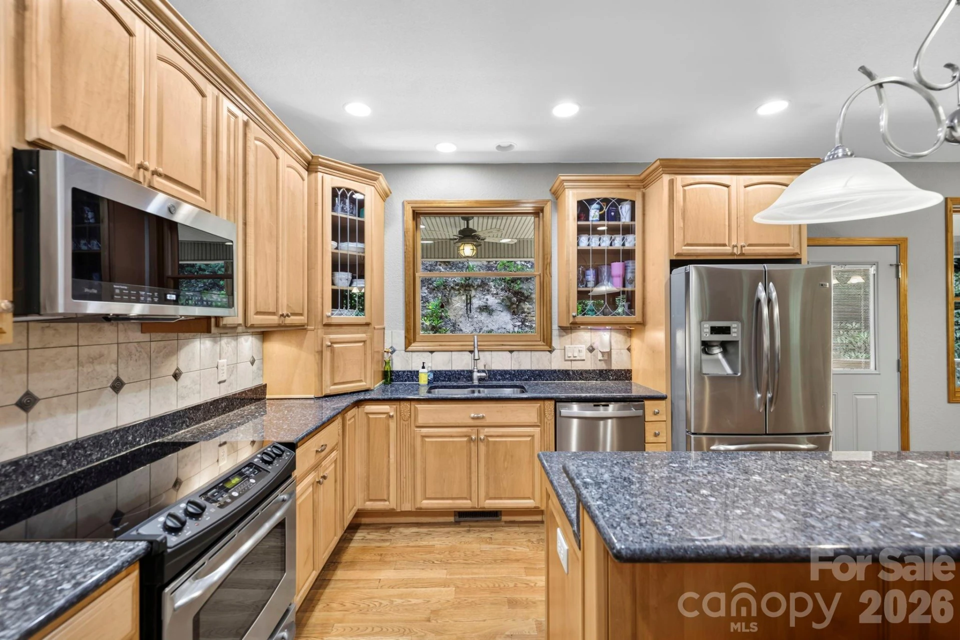 149 Oriole Road - Photo 12
