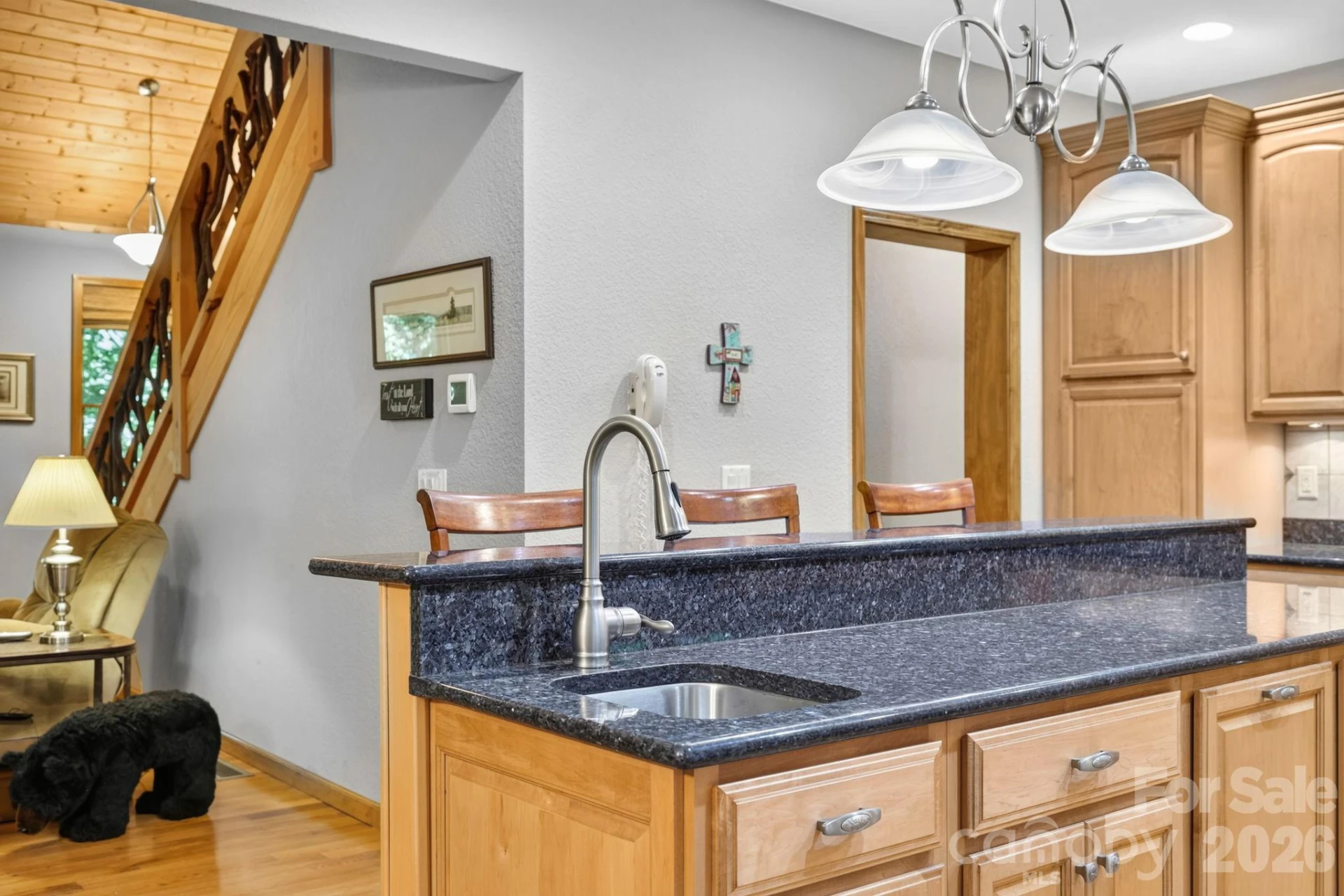 149 Oriole Road - Photo 13