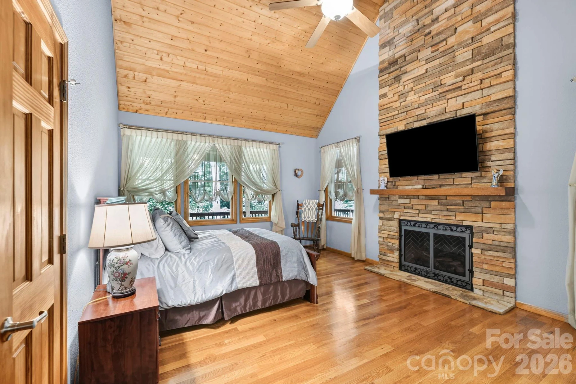 149 Oriole Road - Photo 14