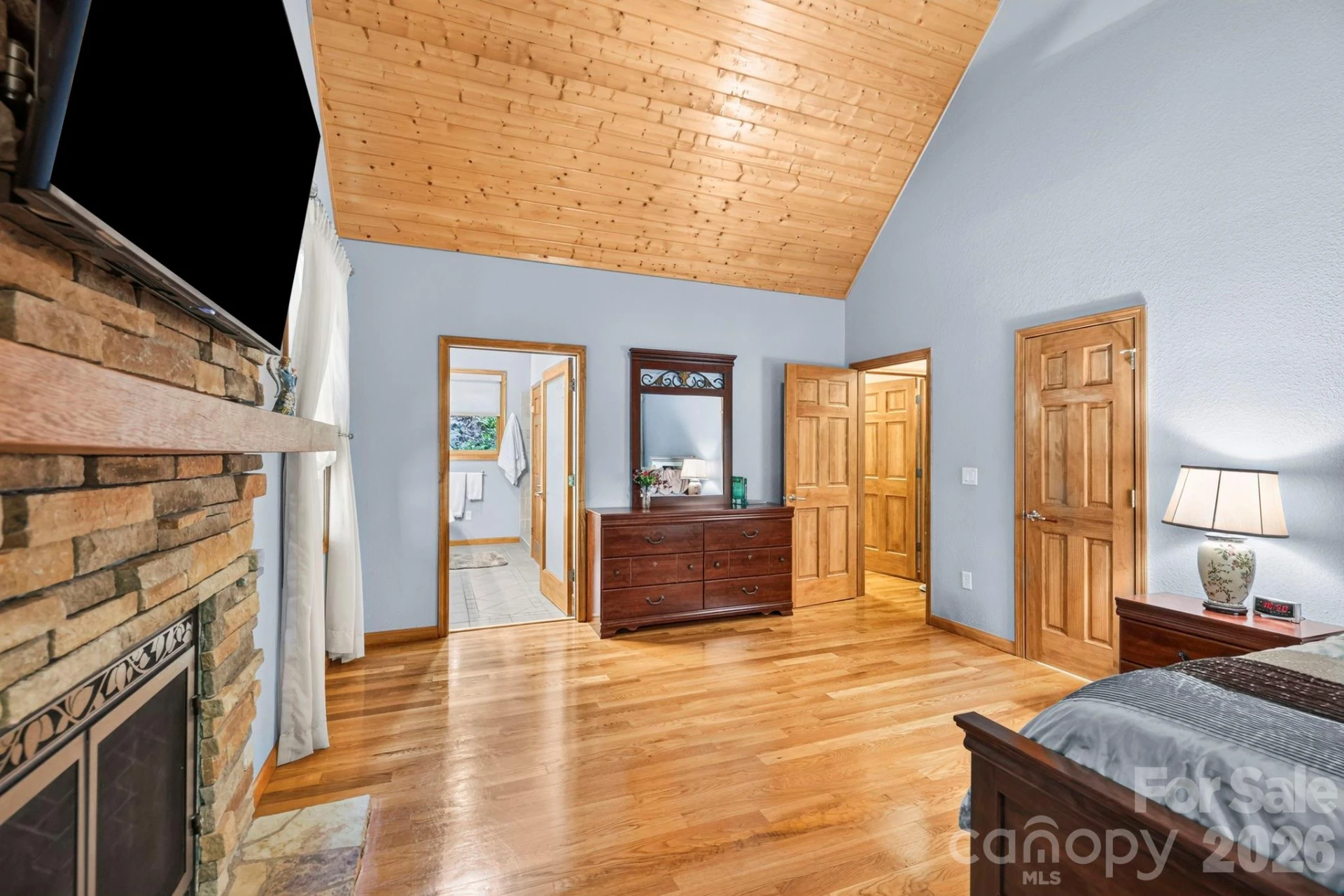 149 Oriole Road - Photo 15