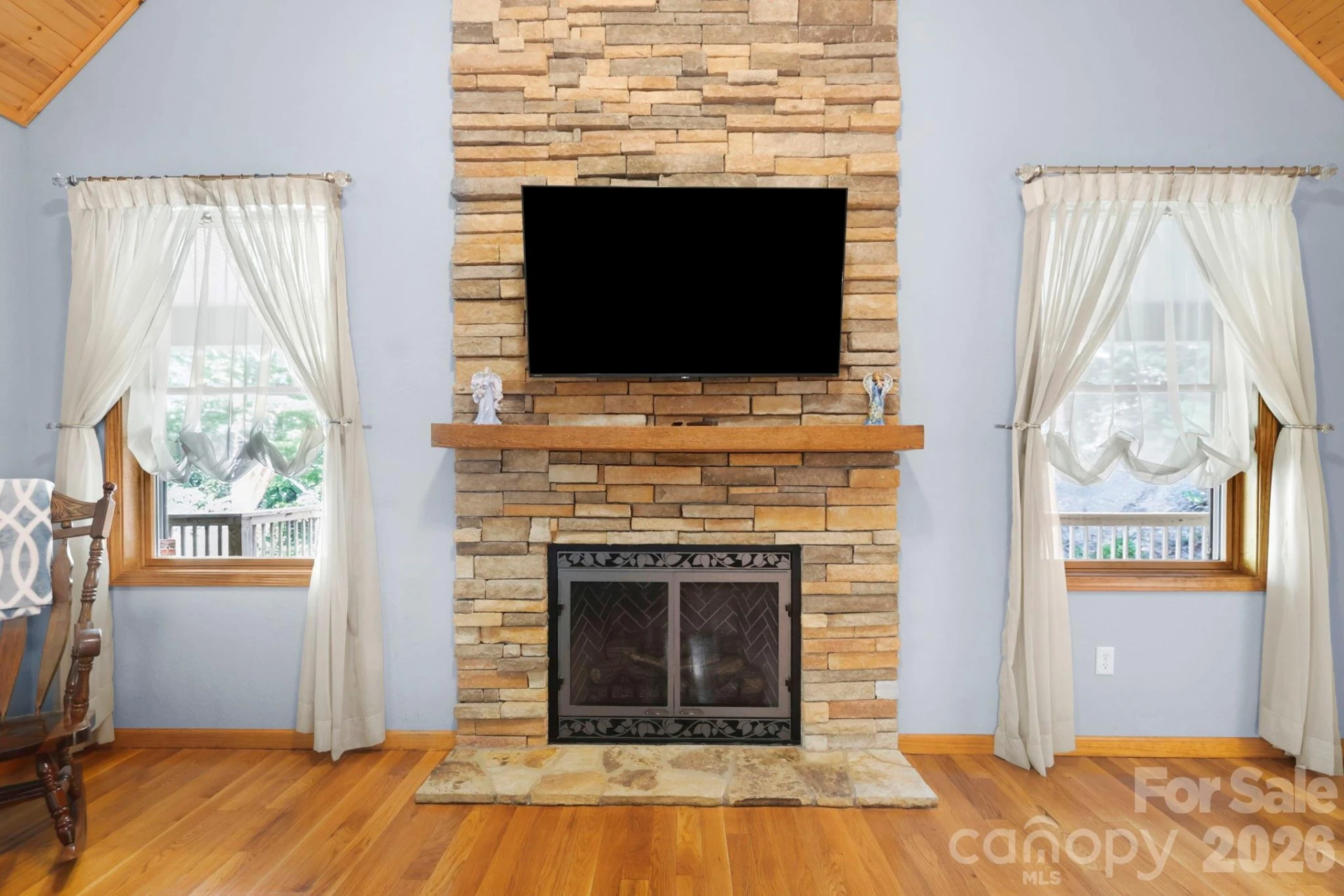 149 Oriole Road - Photo 16