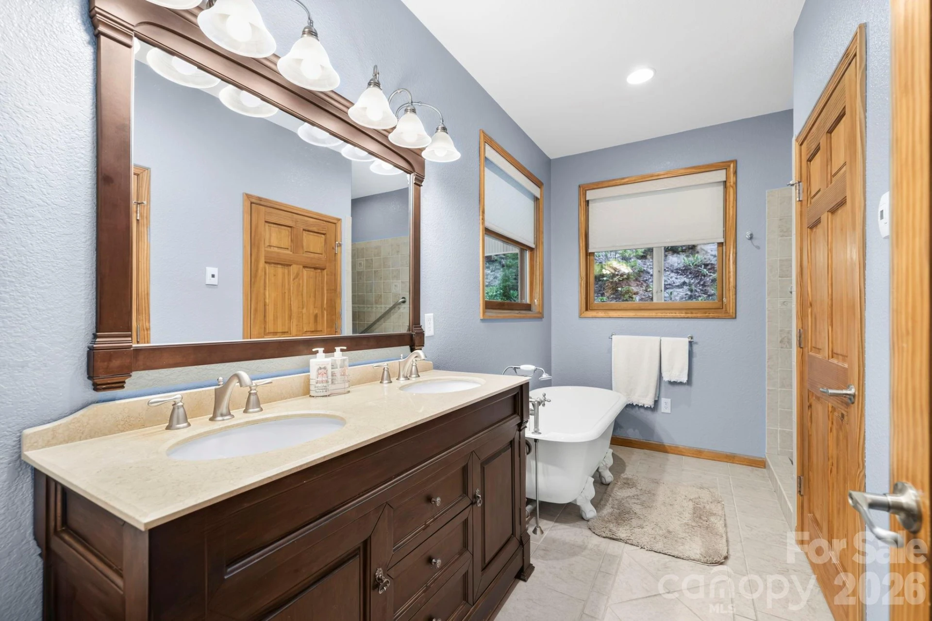 149 Oriole Road - Photo 17