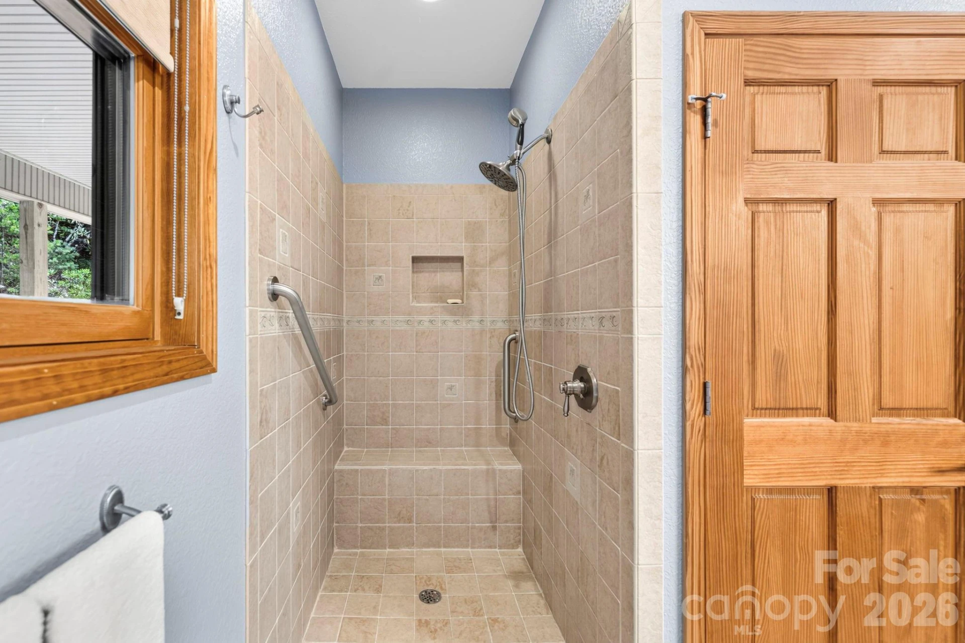 149 Oriole Road - Photo 18