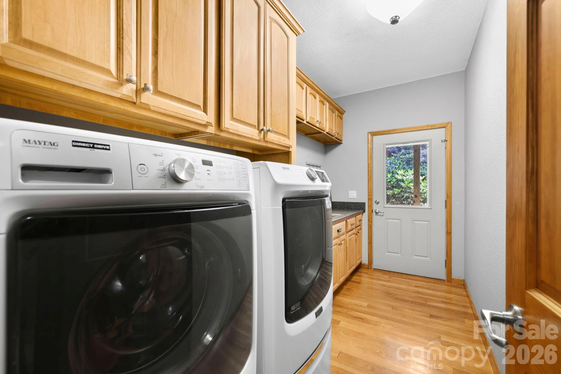 149 Oriole Road - Photo 19