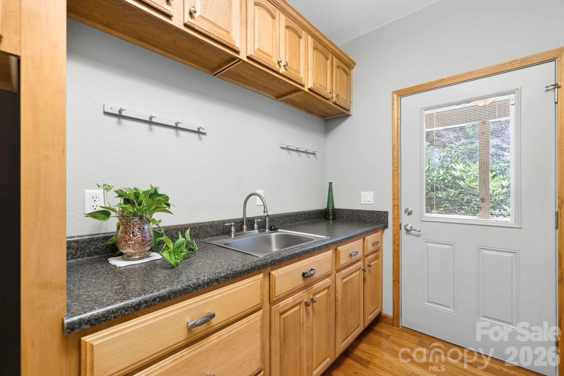149 Oriole Road - Photo 20