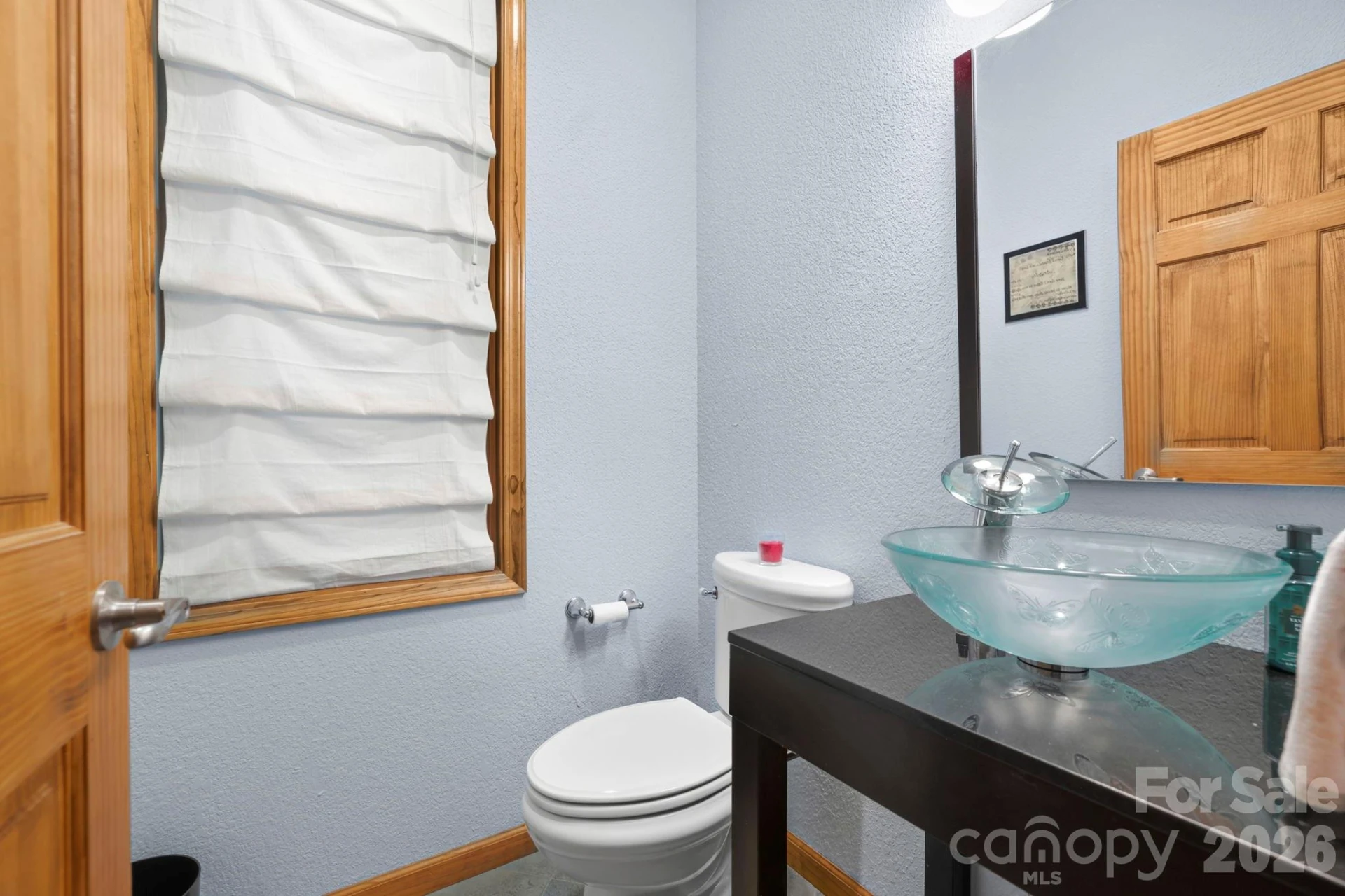 149 Oriole Road - Photo 21