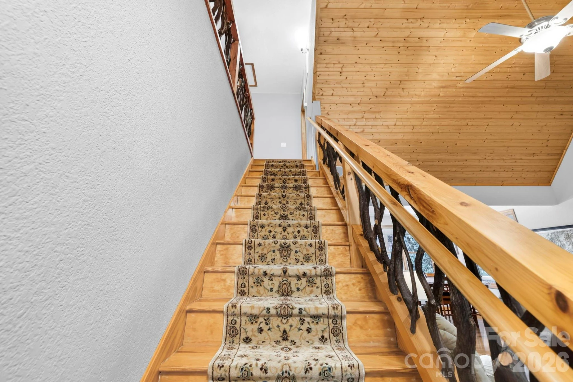 149 Oriole Road - Photo 22