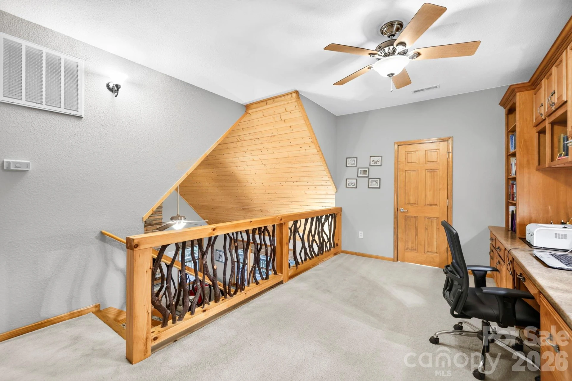 149 Oriole Road - Photo 23