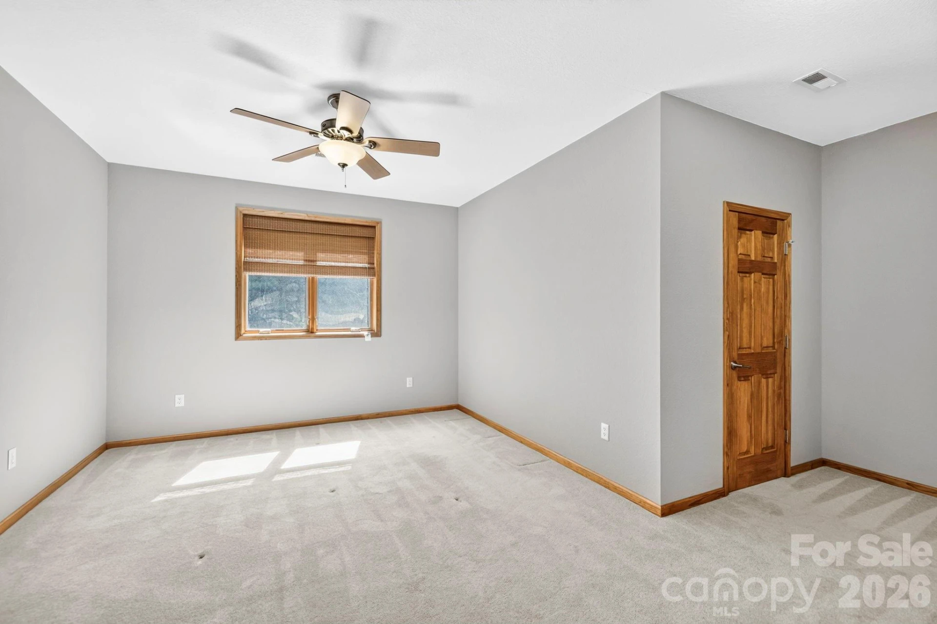 149 Oriole Road - Photo 24