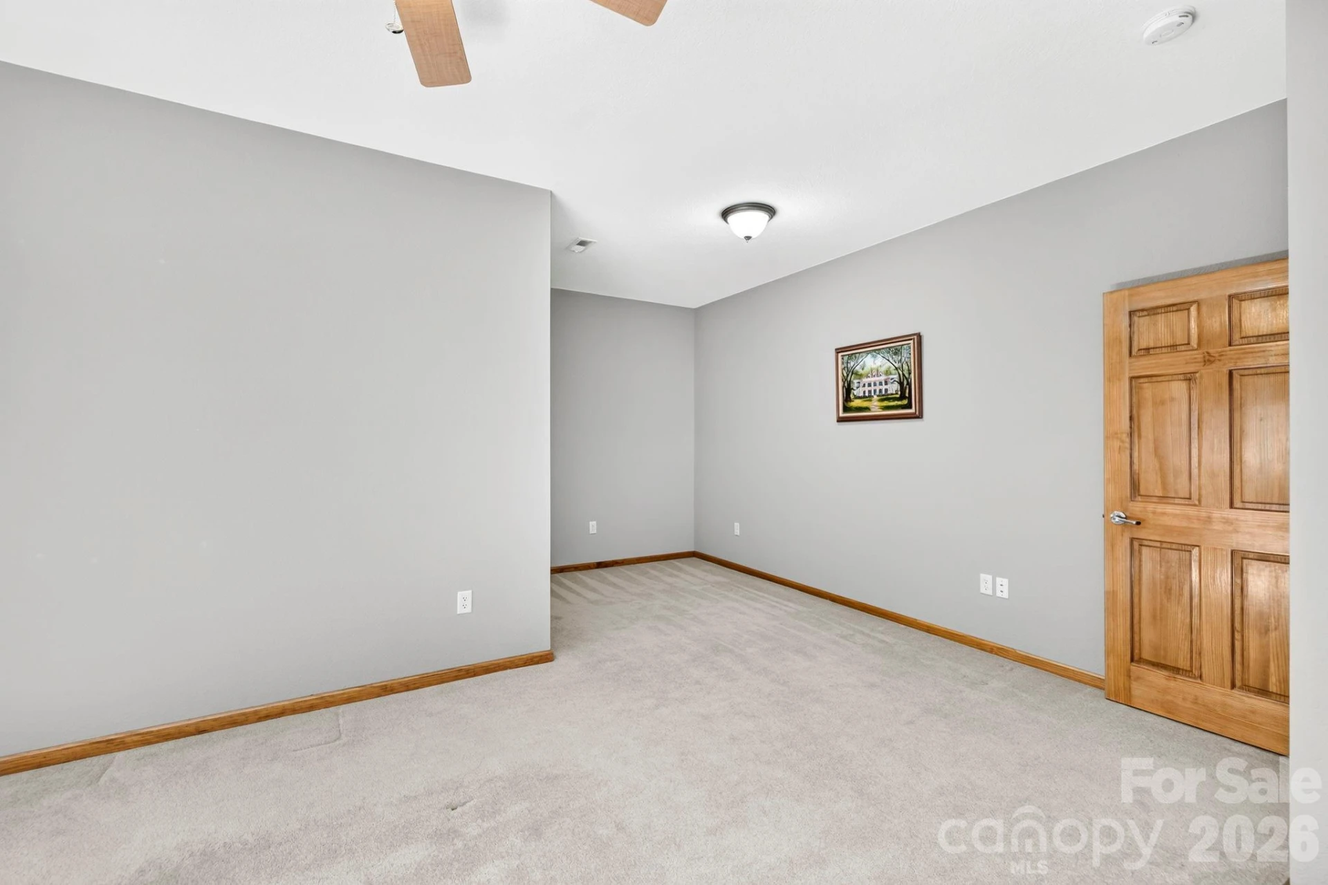 149 Oriole Road - Photo 25