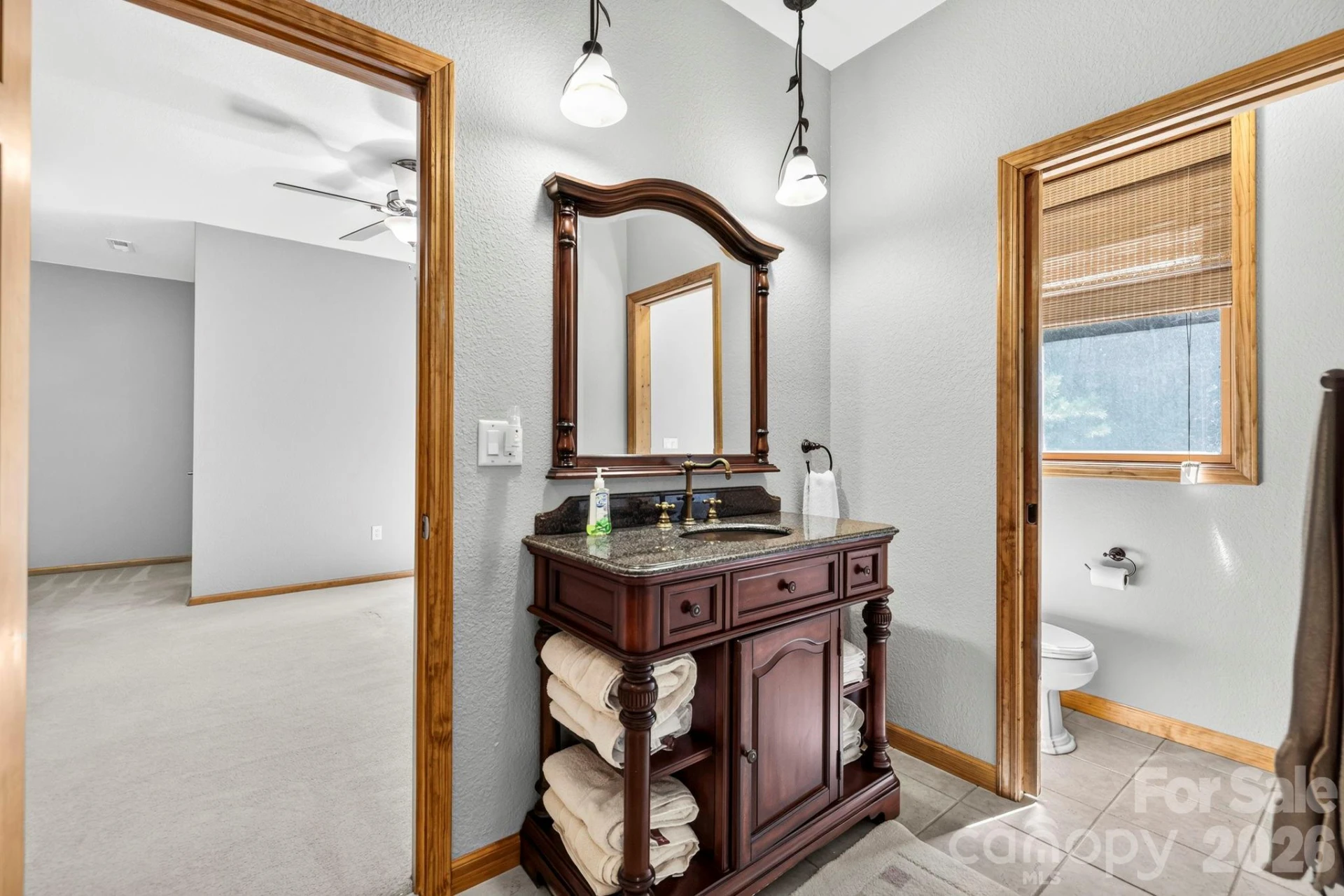 149 Oriole Road - Photo 26