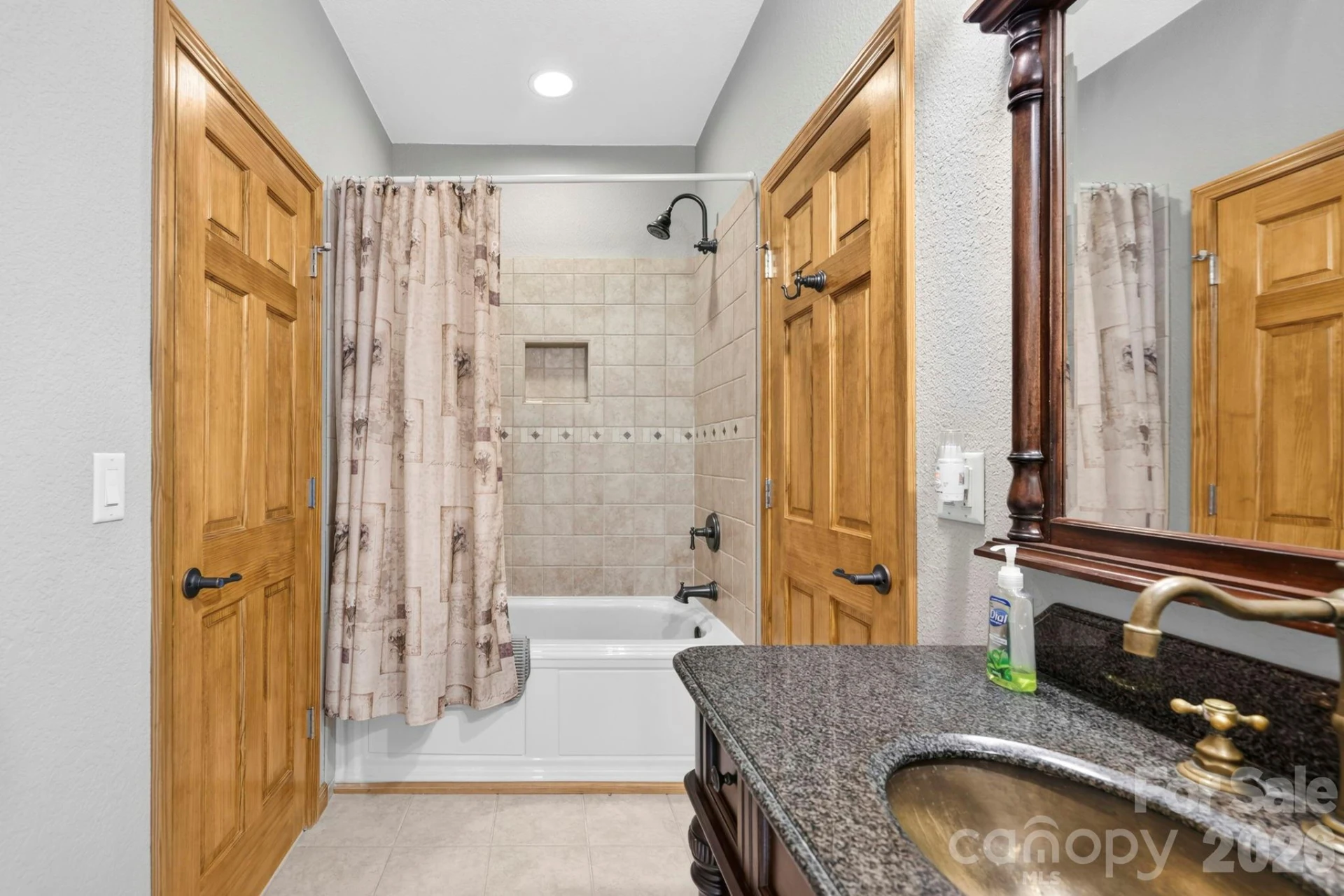 149 Oriole Road - Photo 27
