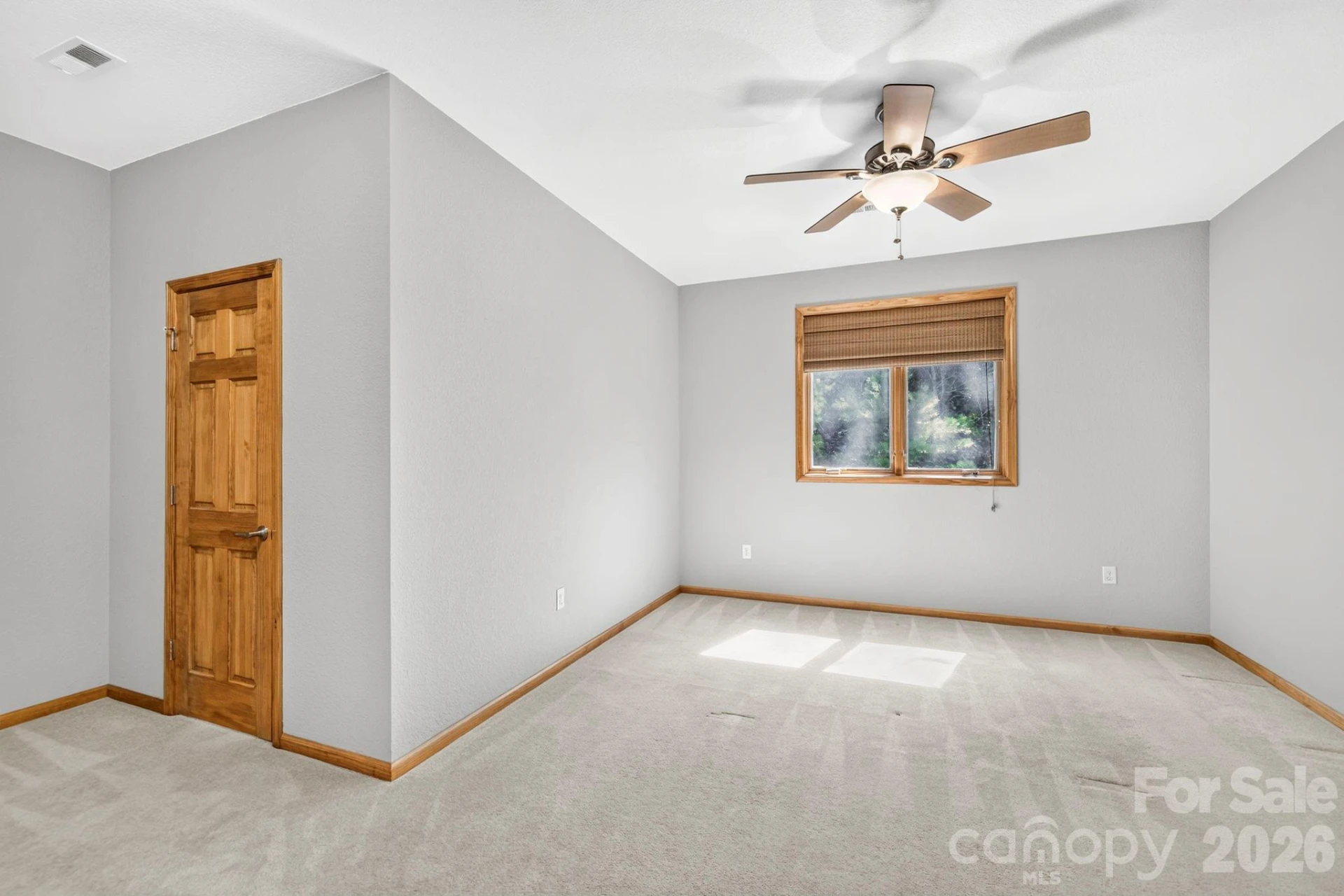 149 Oriole Road - Photo 28