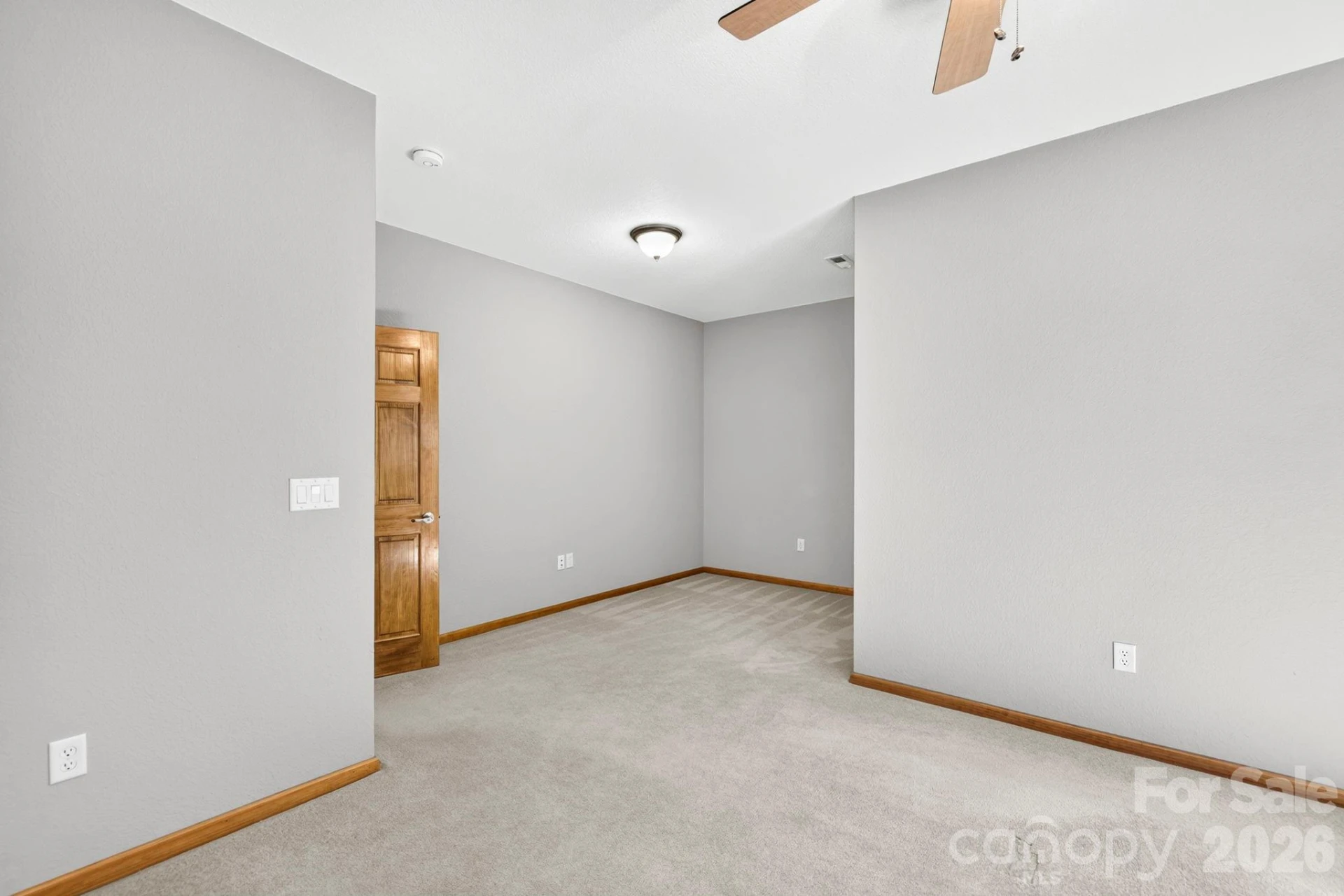 149 Oriole Road - Photo 29