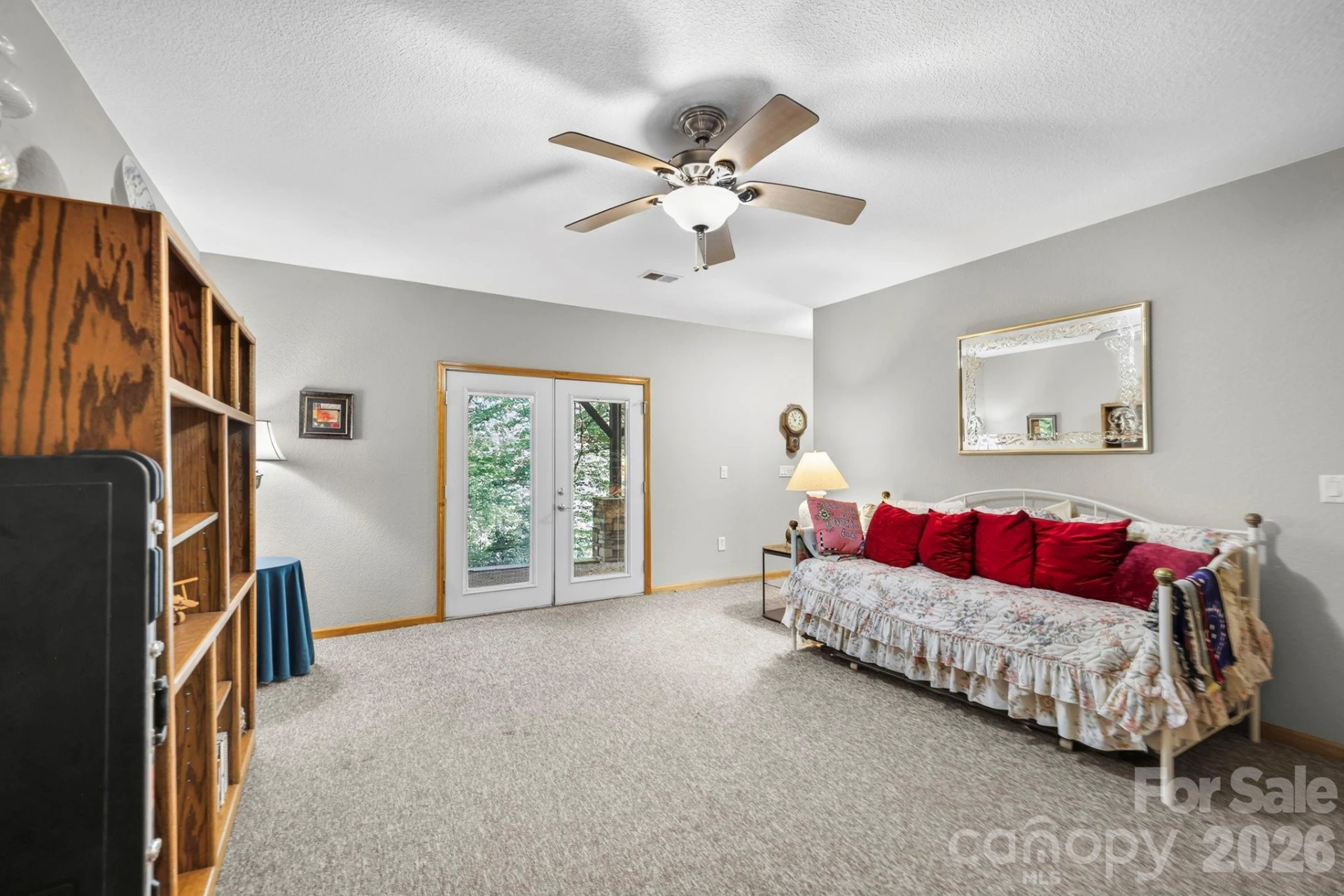 149 Oriole Road - Photo 30