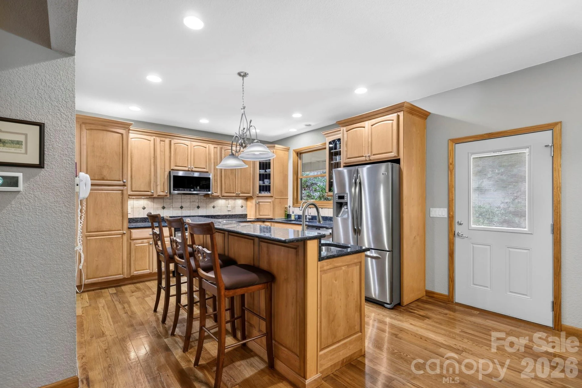 149 Oriole Road - Photo 4