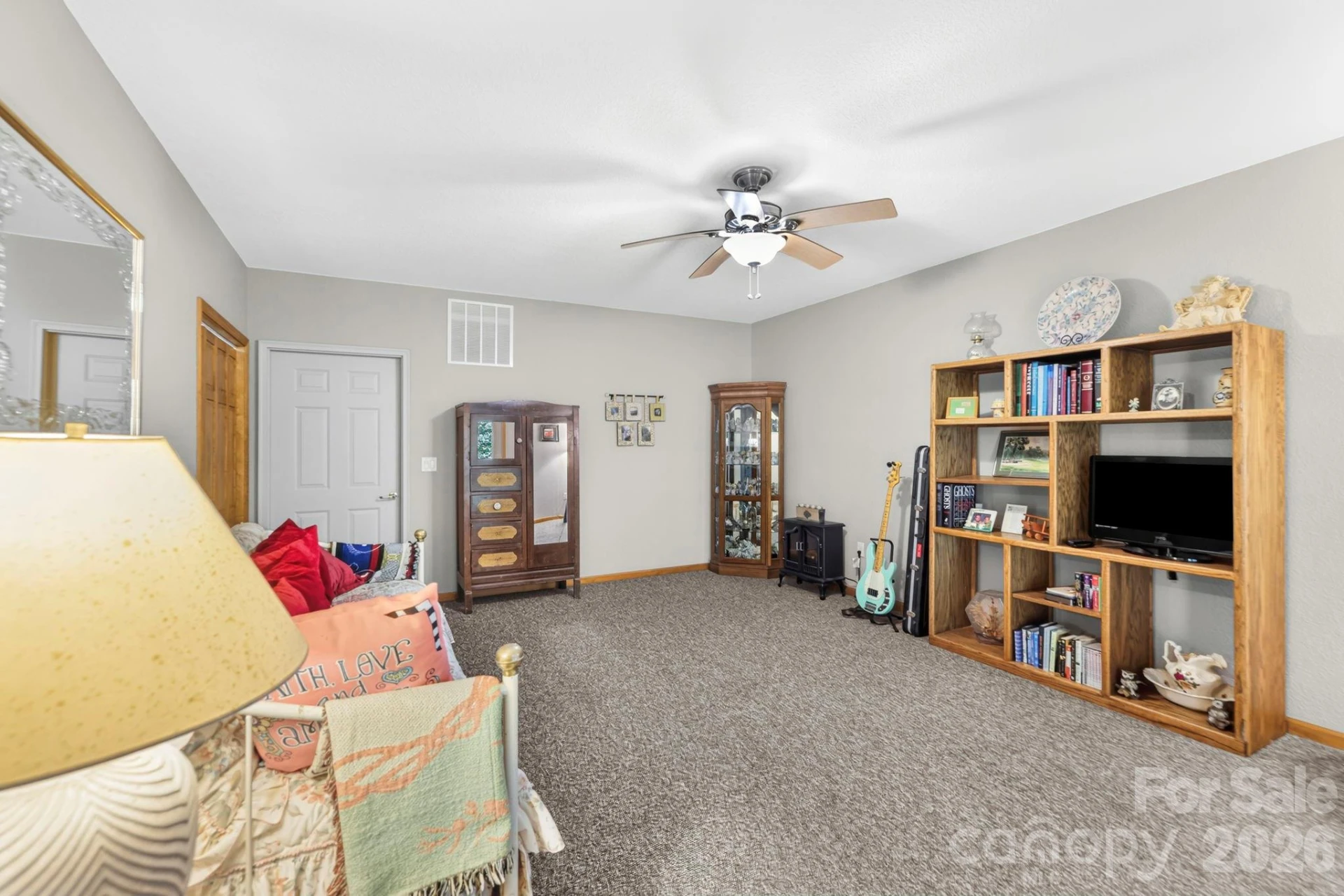 149 Oriole Road - Photo 31