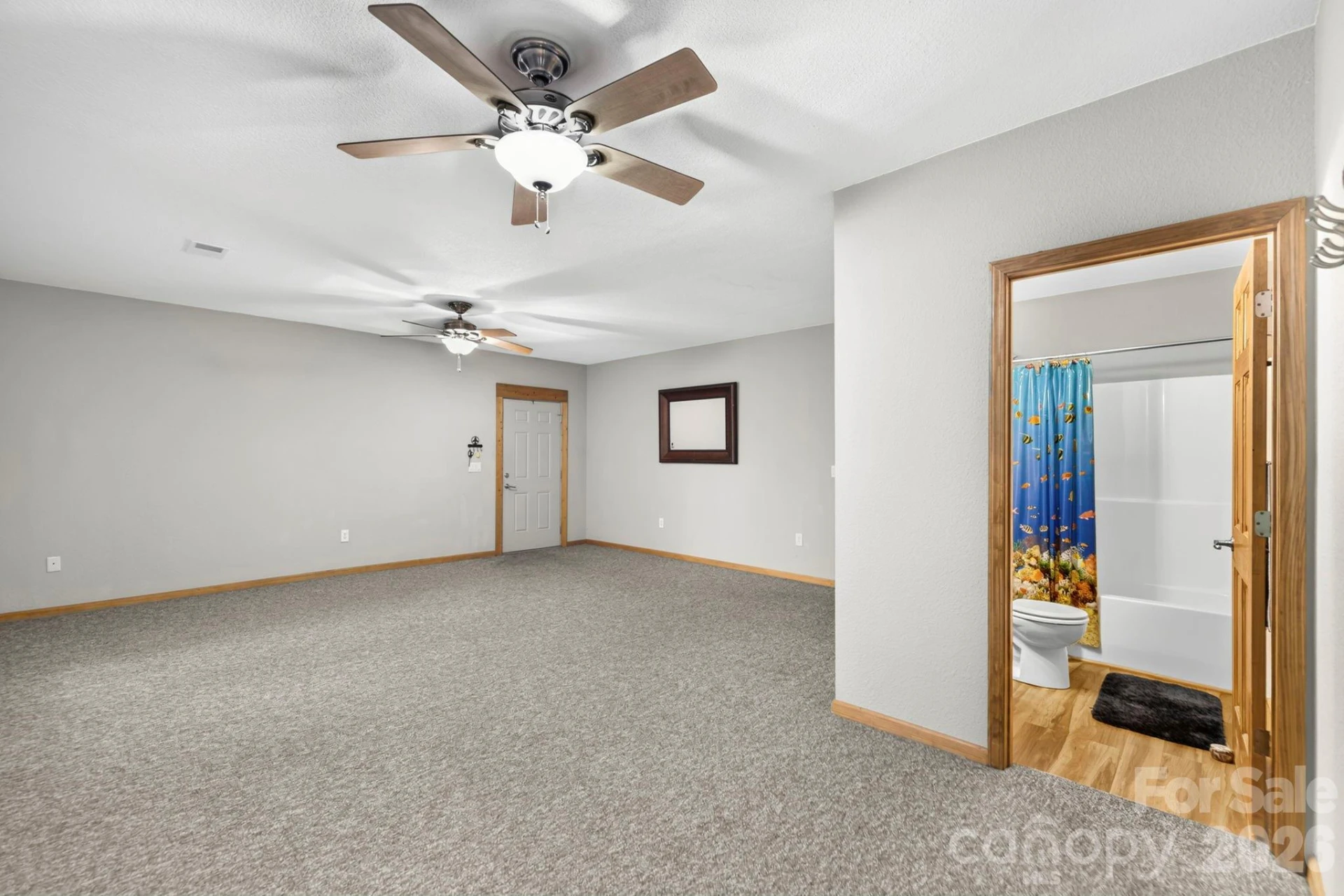 149 Oriole Road - Photo 32