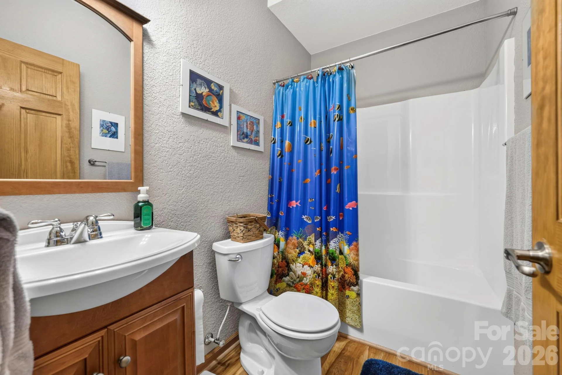 149 Oriole Road - Photo 33