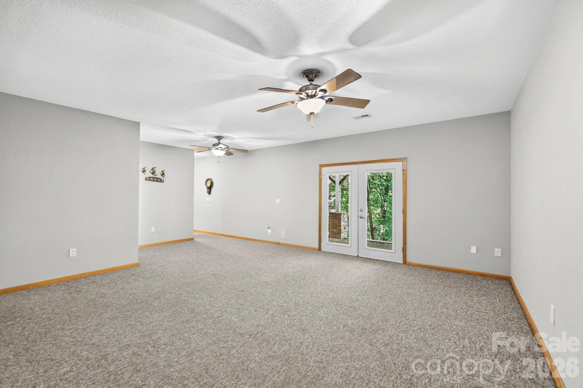 149 Oriole Road - Photo 34