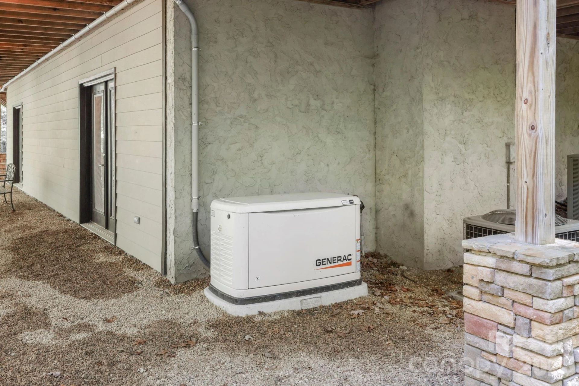 149 Oriole Road - Photo 35
