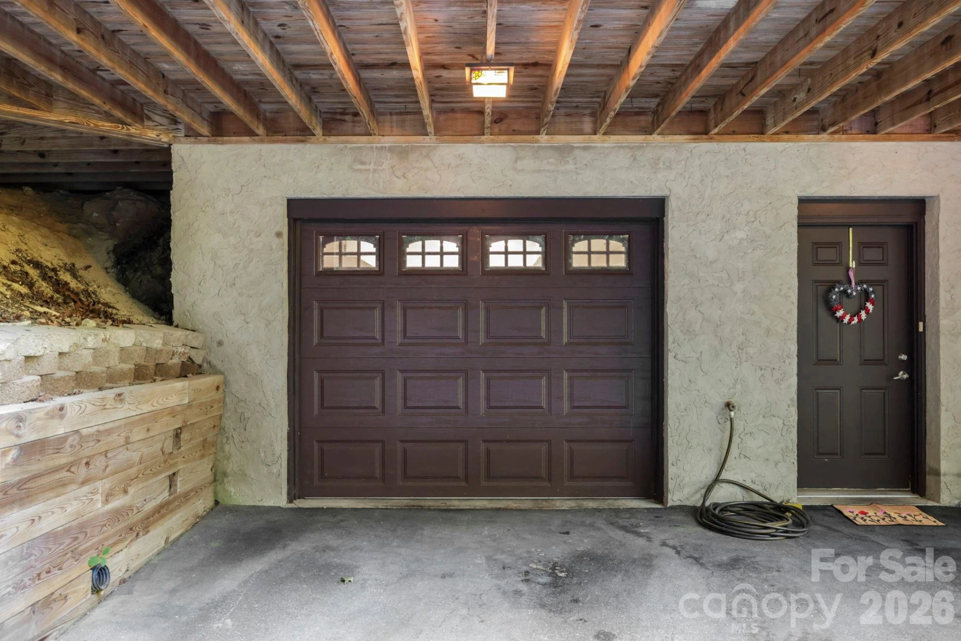 149 Oriole Road - Photo 36