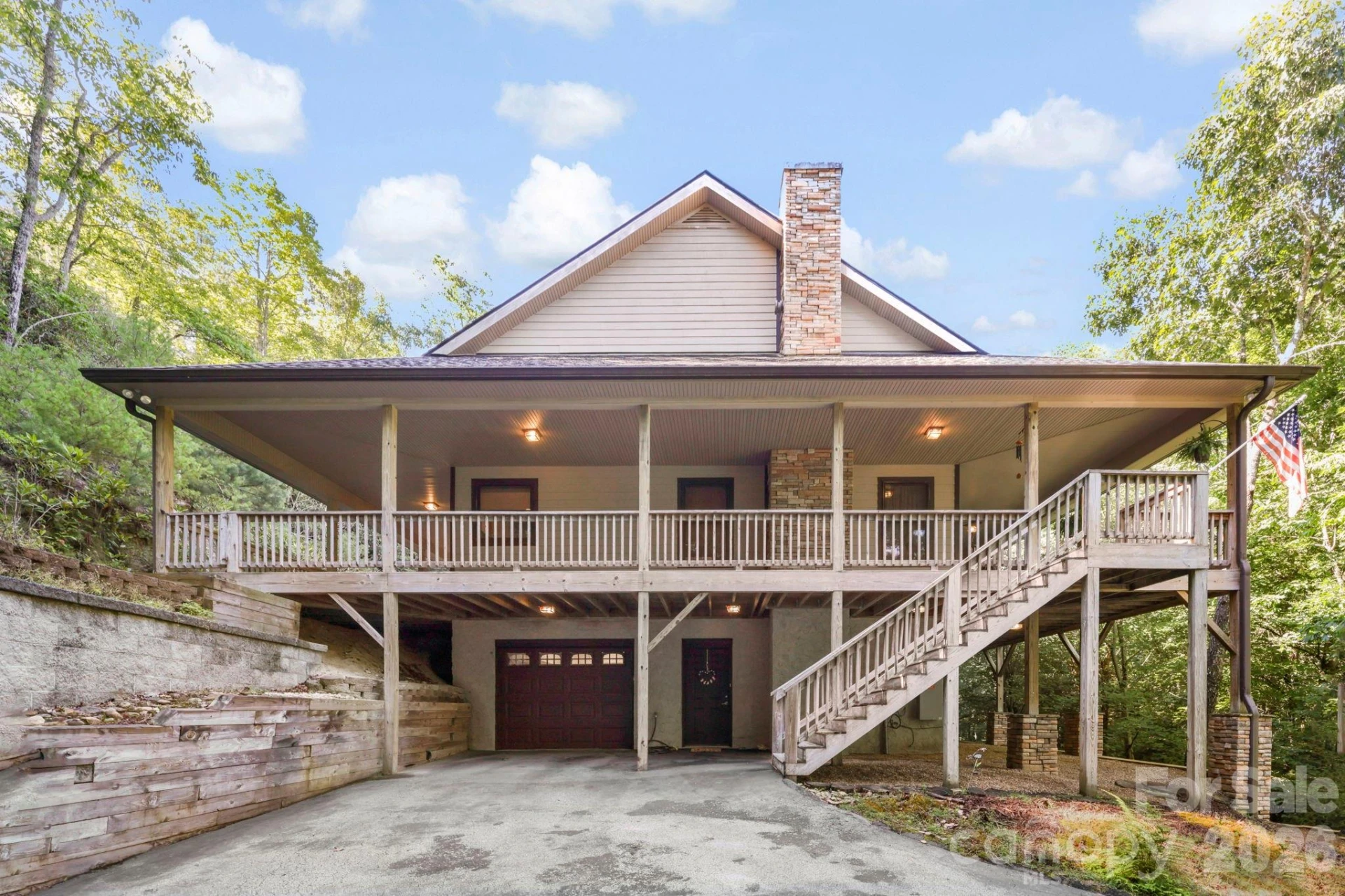 149 Oriole Road - Photo 37