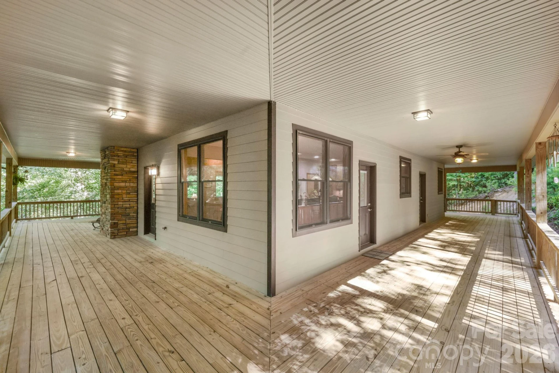 149 Oriole Road - Photo 38