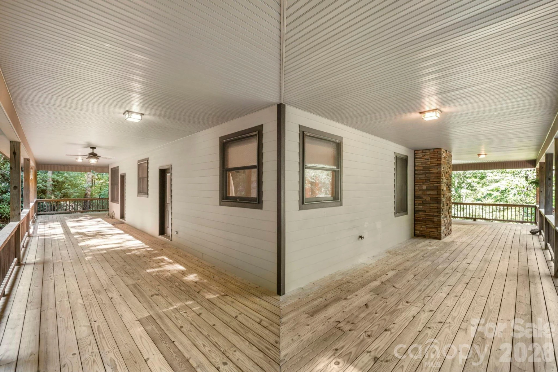 149 Oriole Road - Photo 39