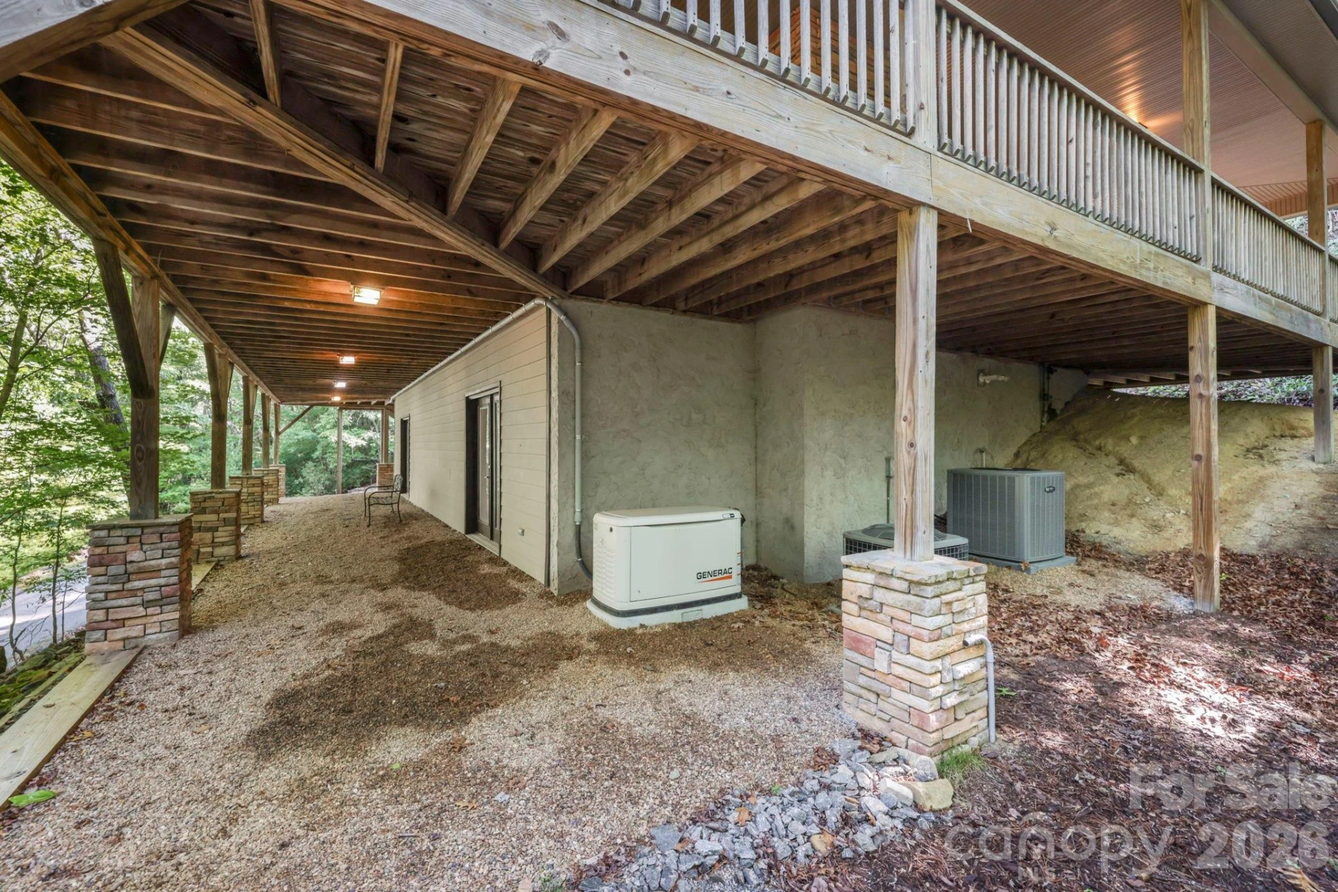149 Oriole Road - Photo 40