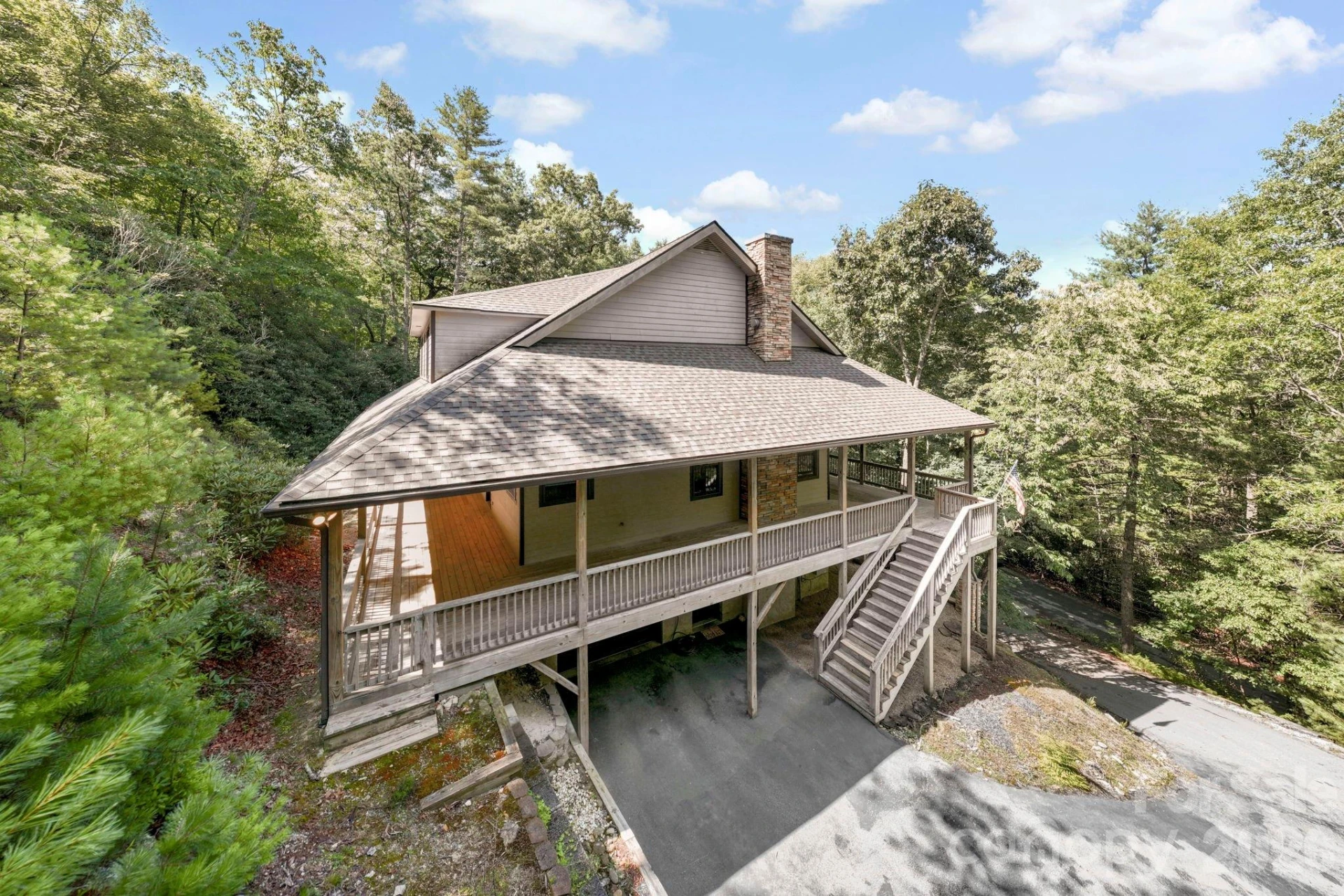 149 Oriole Road - Photo 5