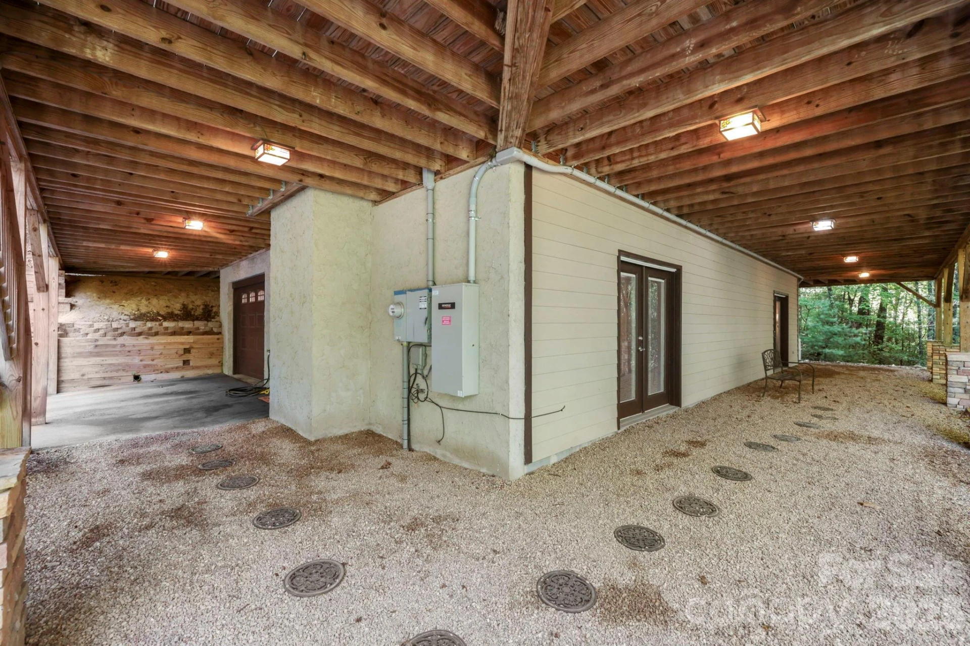 149 Oriole Road - Photo 41