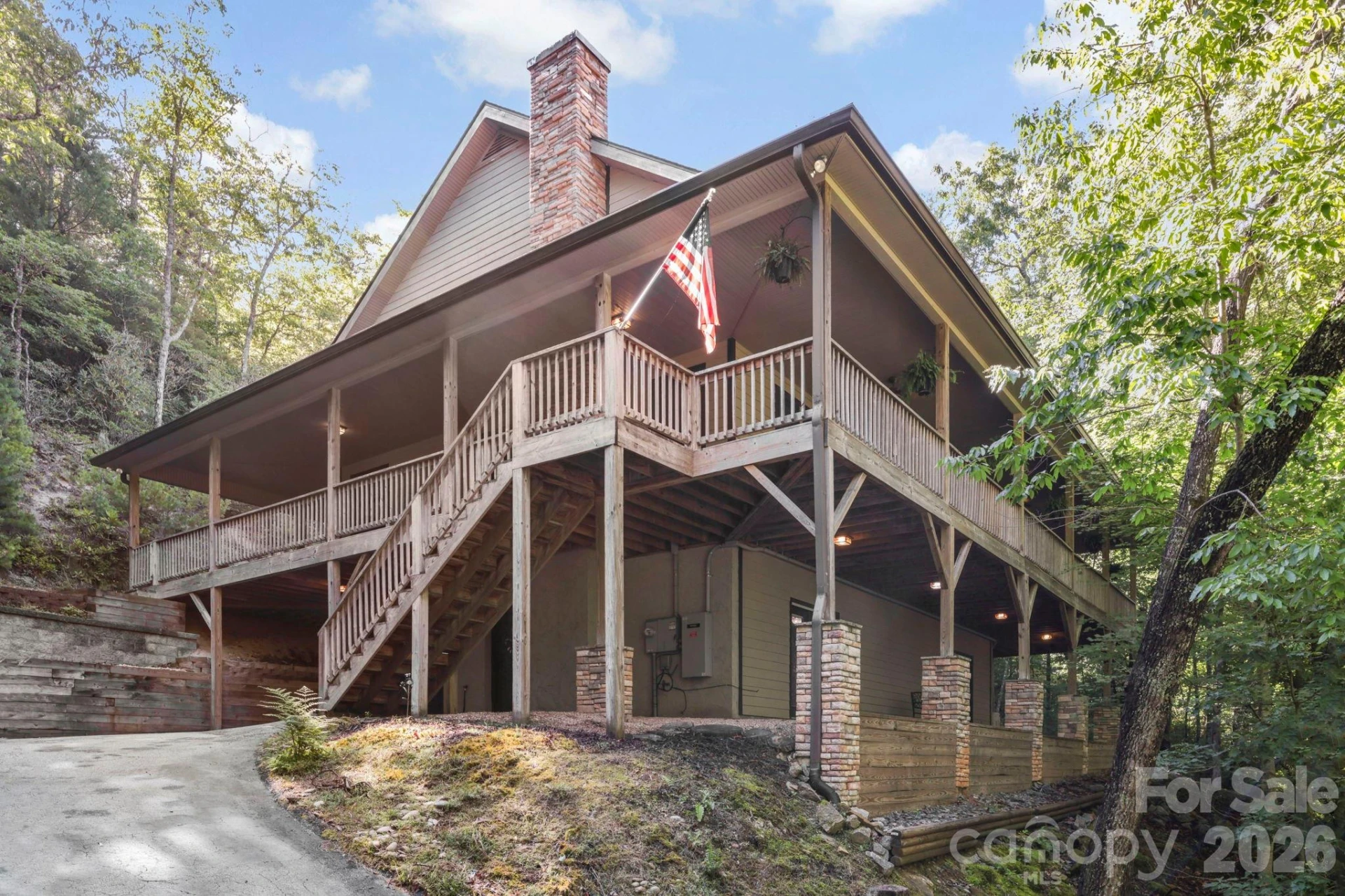 149 Oriole Road - Photo 42