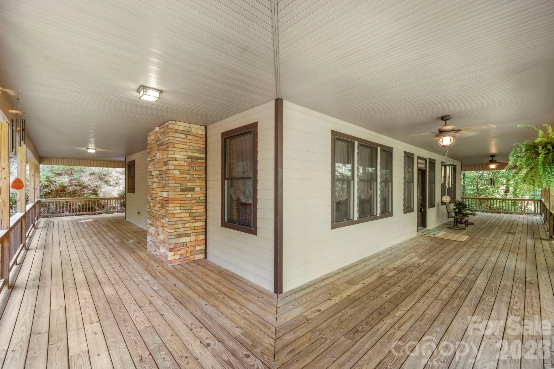 149 Oriole Road - Photo 6