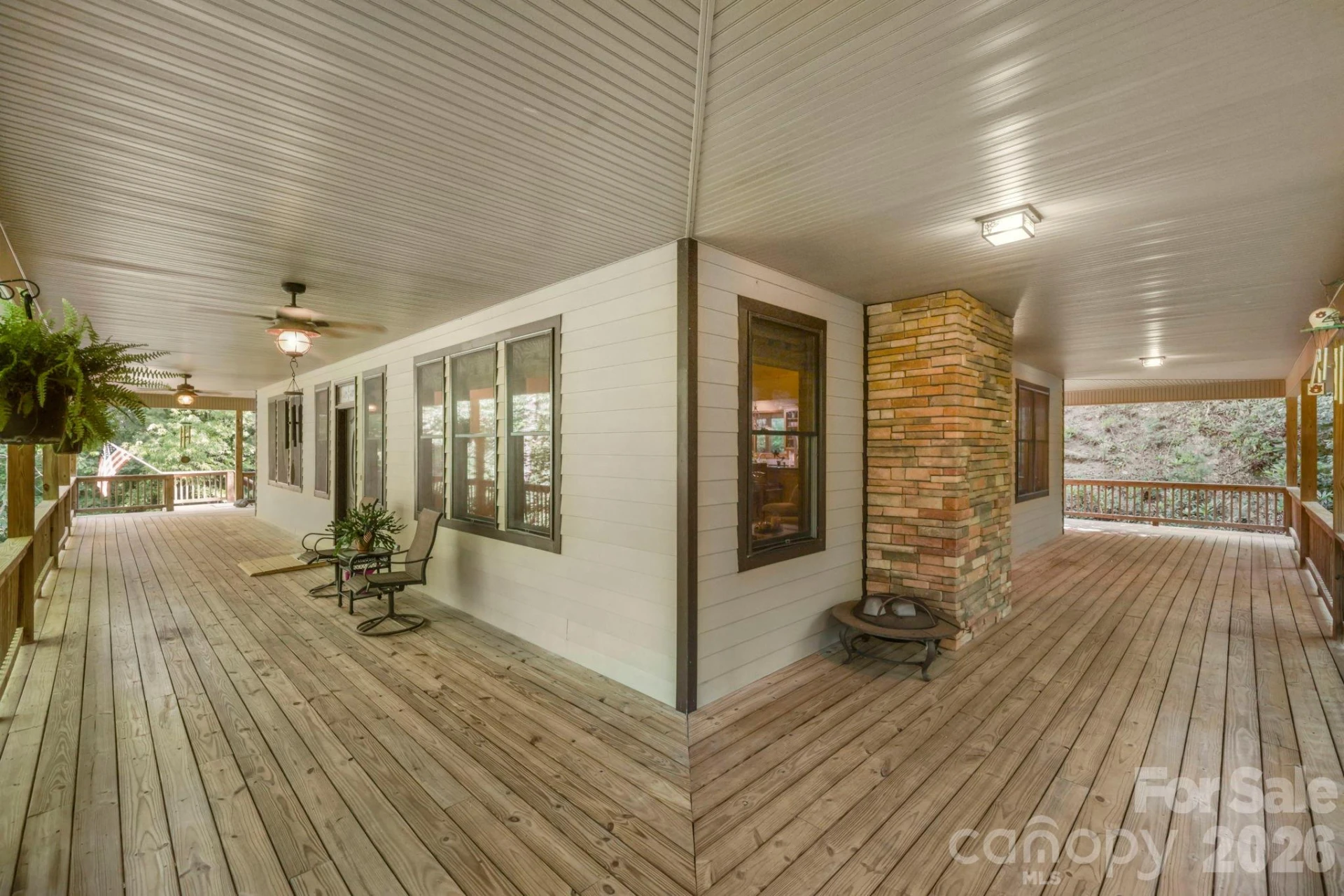 149 Oriole Road - Photo 7