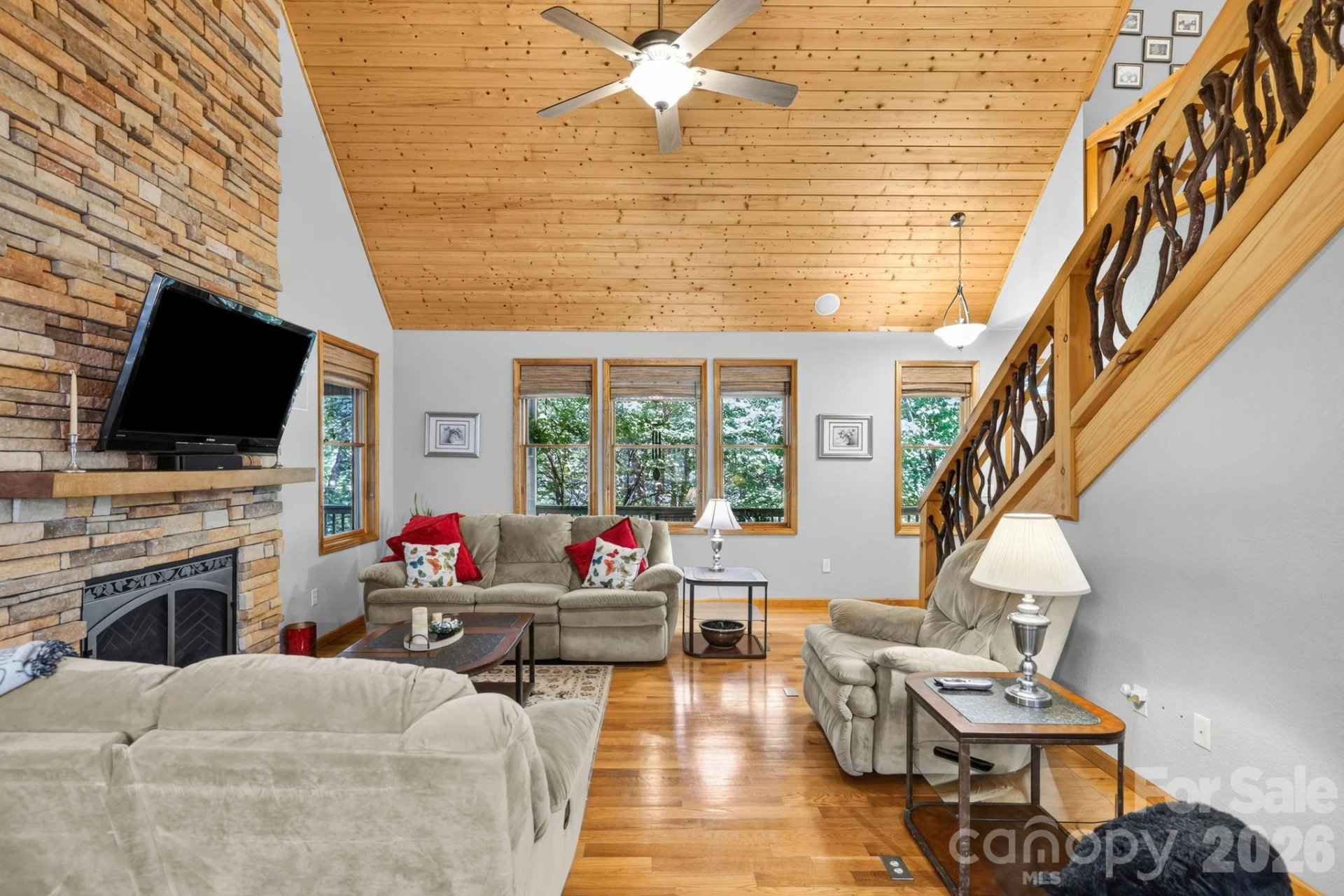 149 Oriole Road - Photo 8