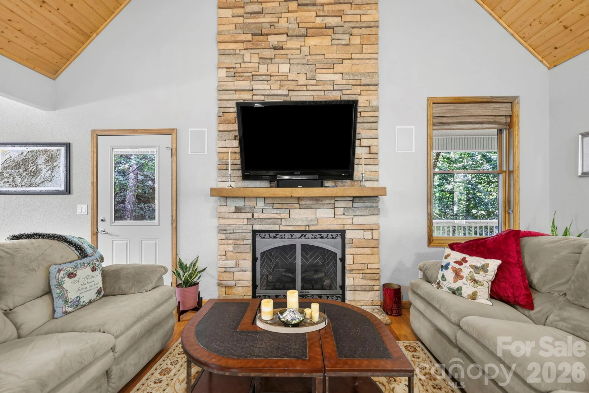 149 Oriole Road - Photo 9