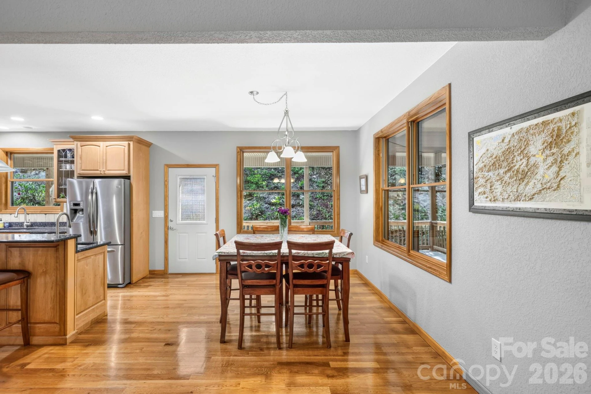 149 Oriole Road - Photo 10
