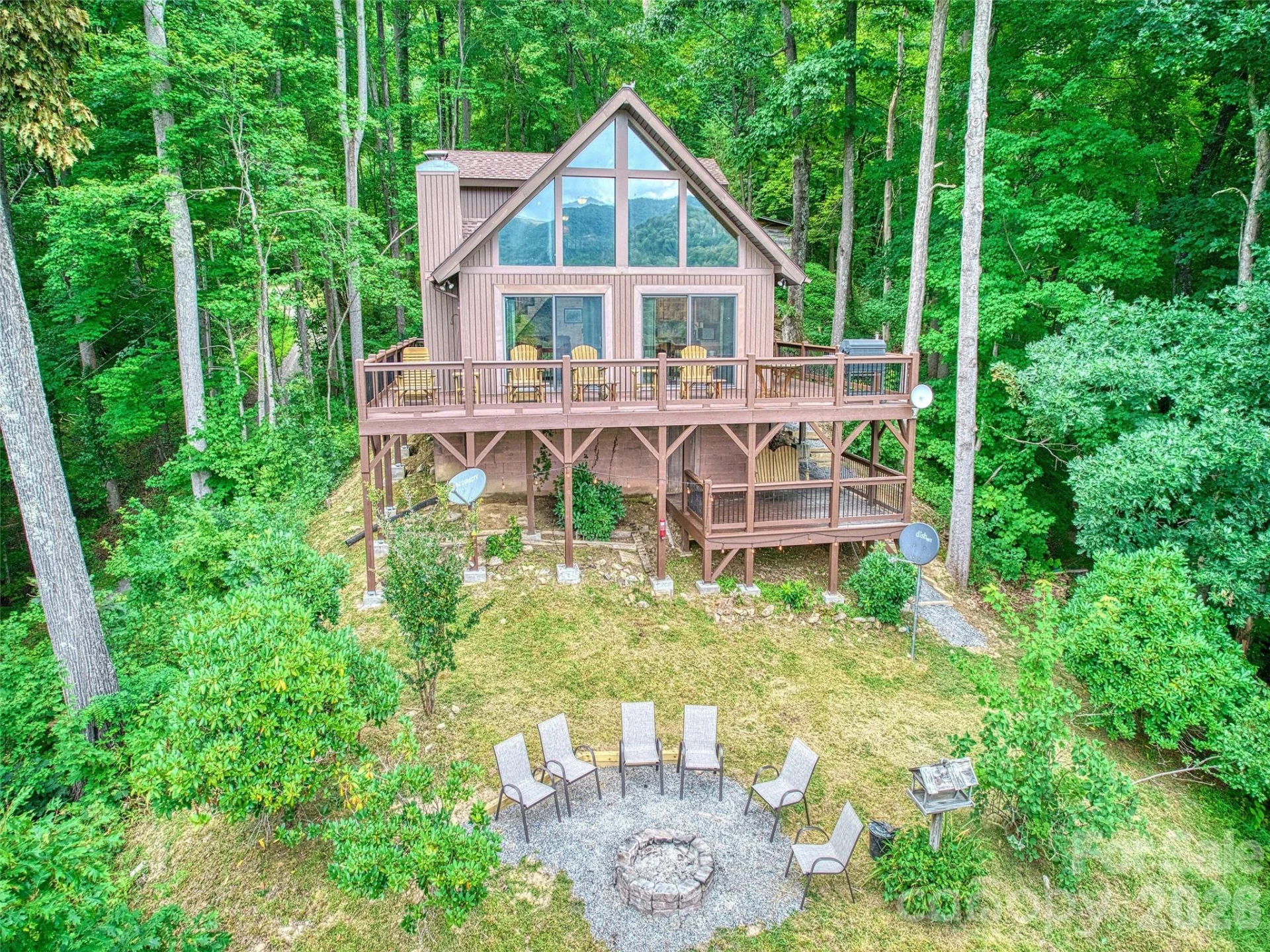 171 Jade Drive - Photo 2
