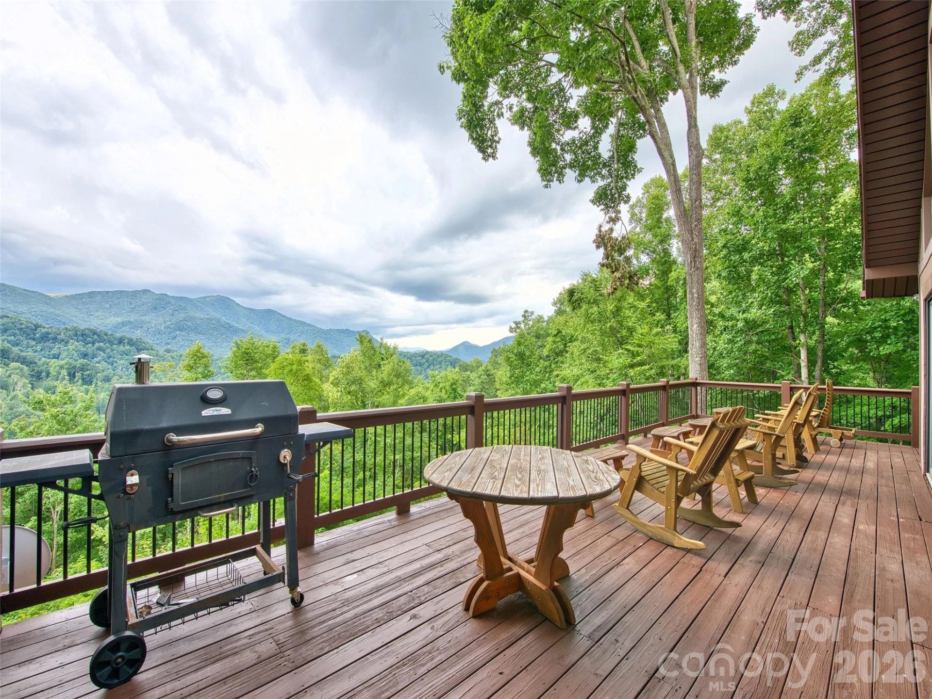 171 Jade Drive - Photo 11