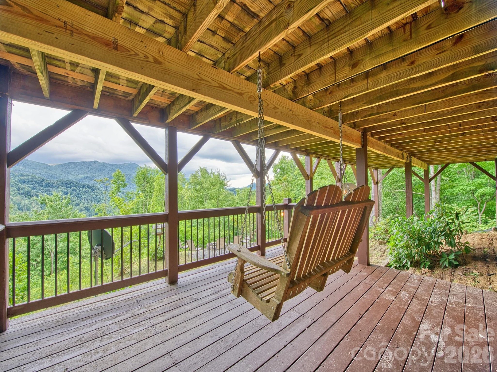 171 Jade Drive - Photo 12