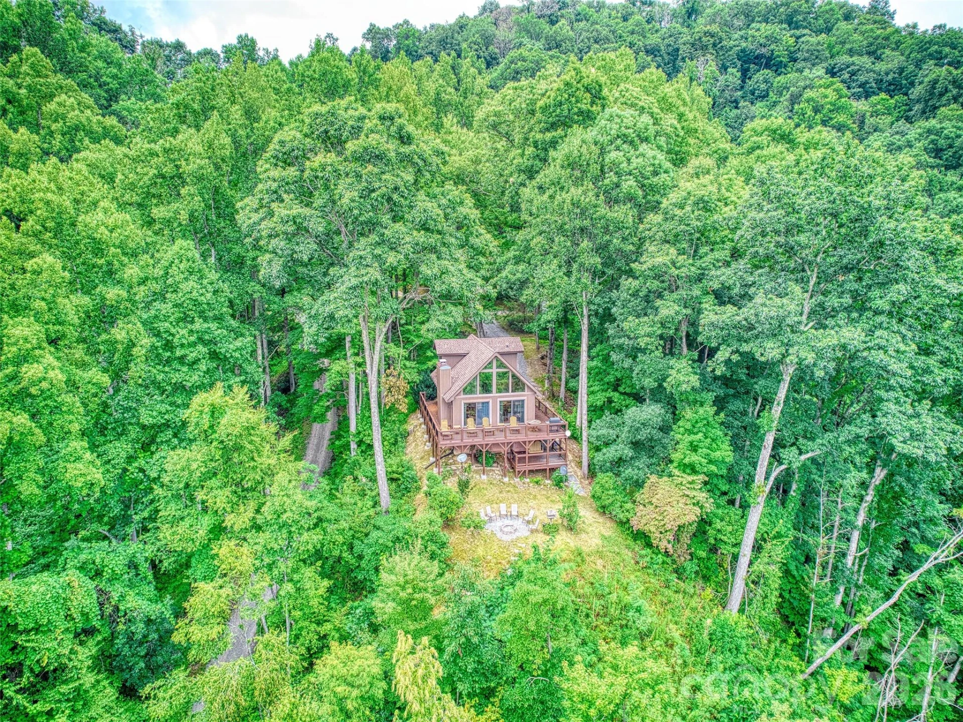 171 Jade Drive - Photo 4