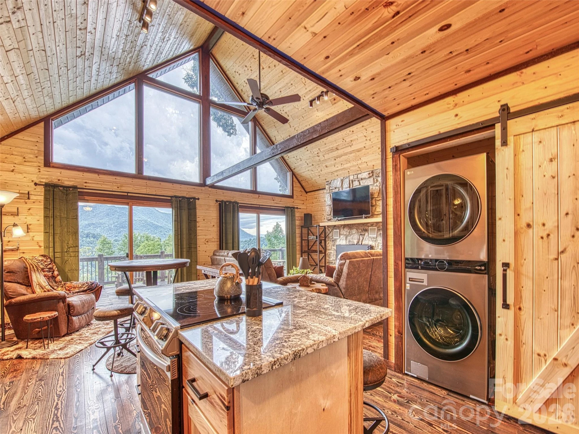 171 Jade Drive - Photo 21