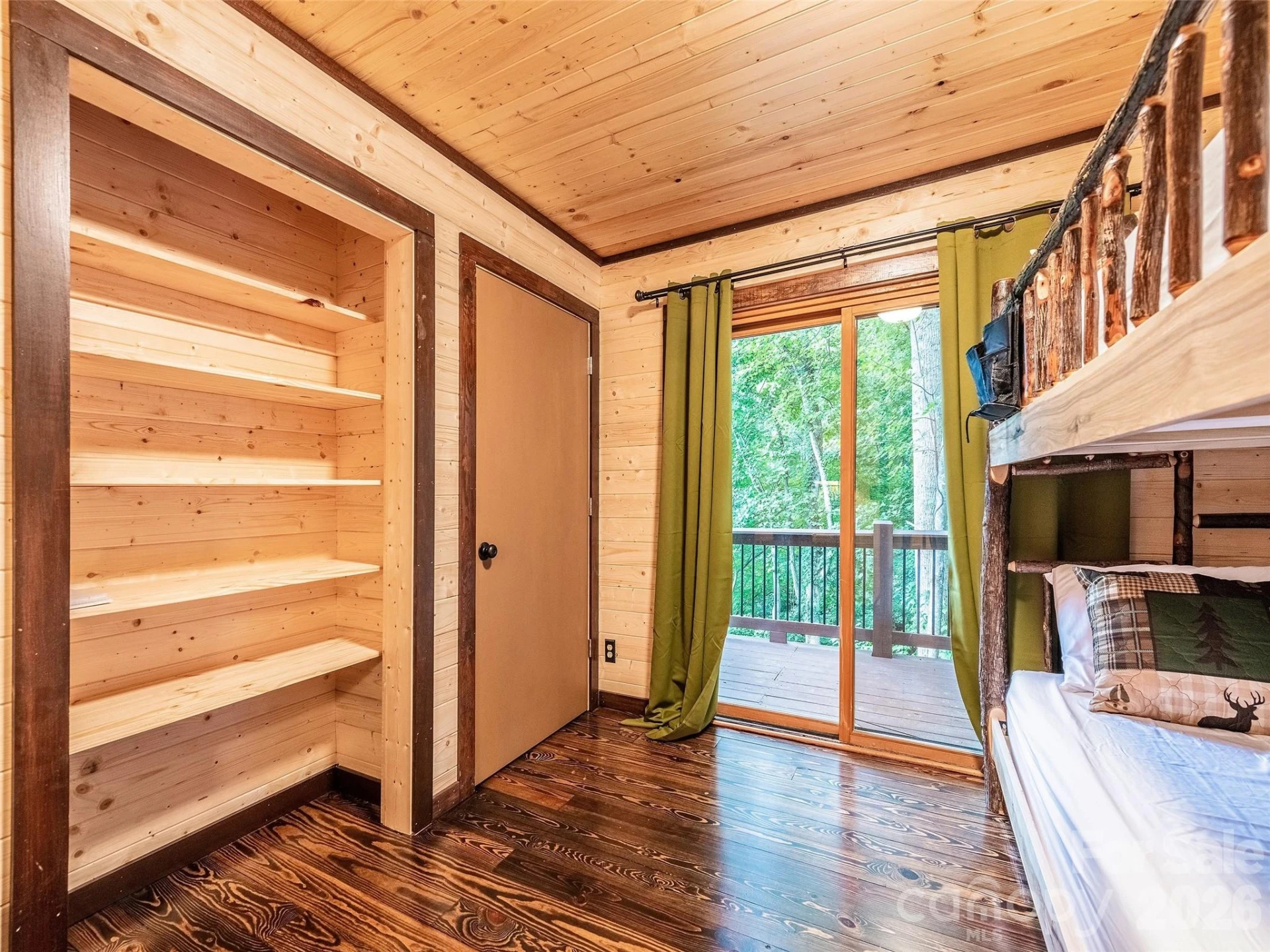 171 Jade Drive - Photo 23