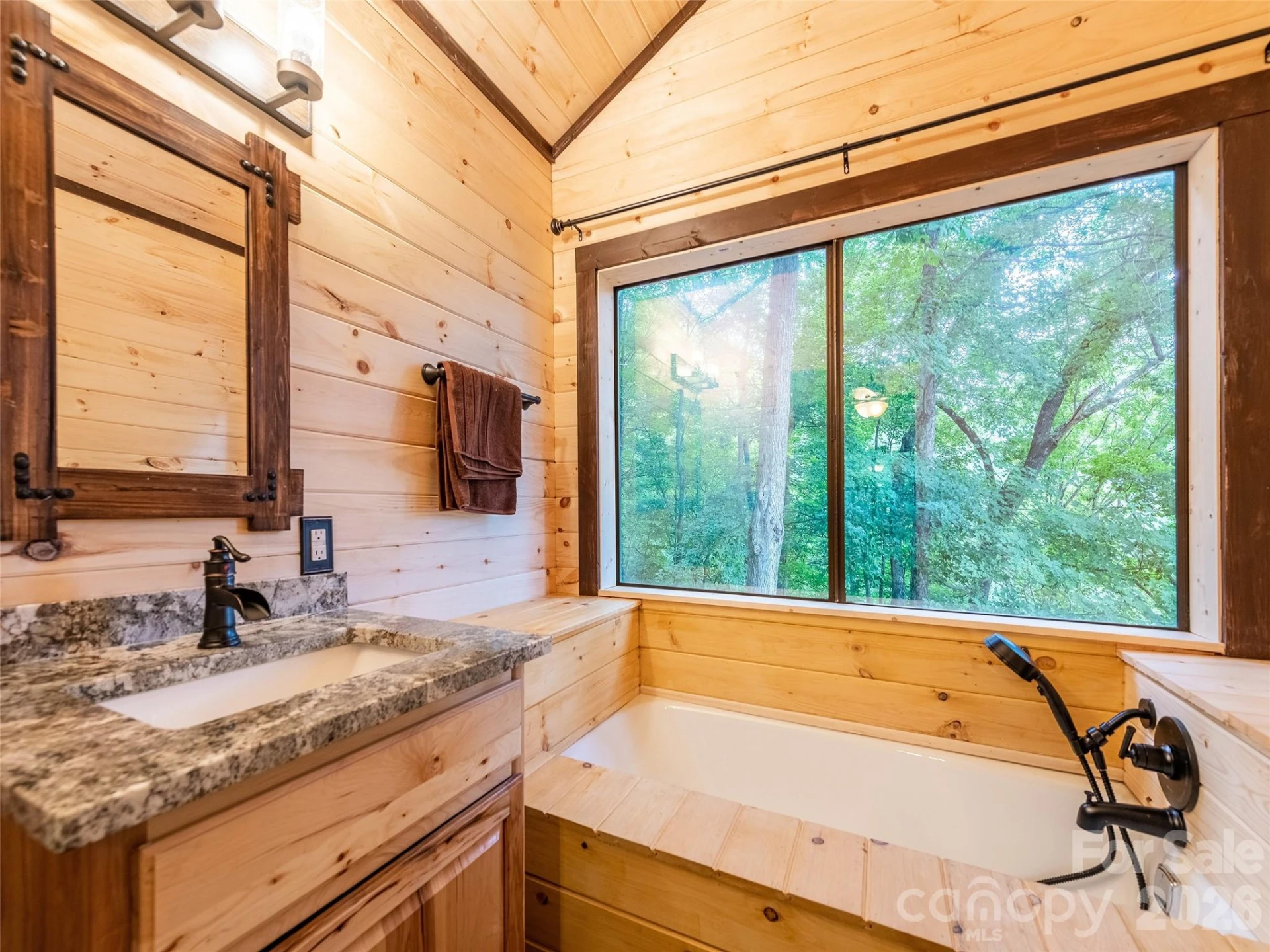 171 Jade Drive - Photo 27
