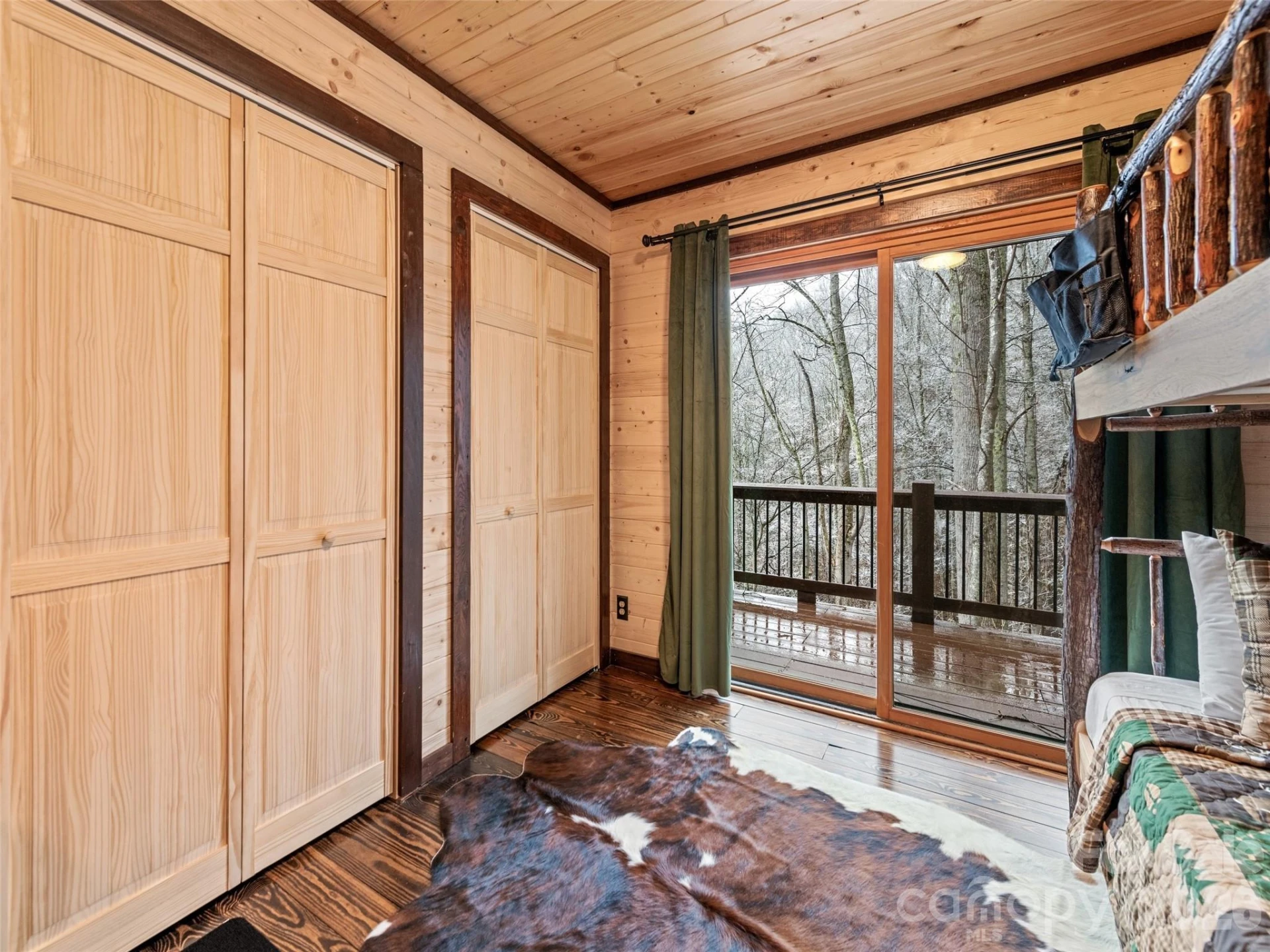 171 Jade Drive - Photo 30