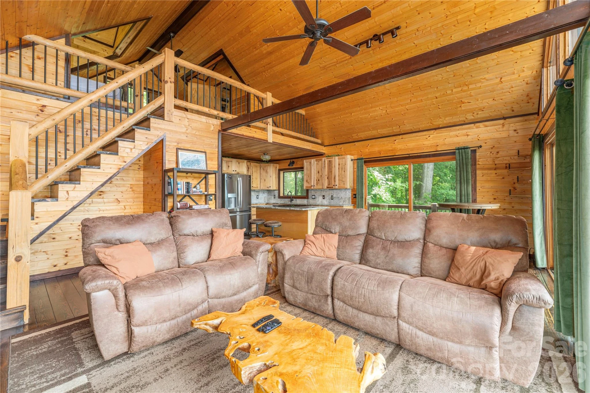 171 Jade Drive - Photo 15