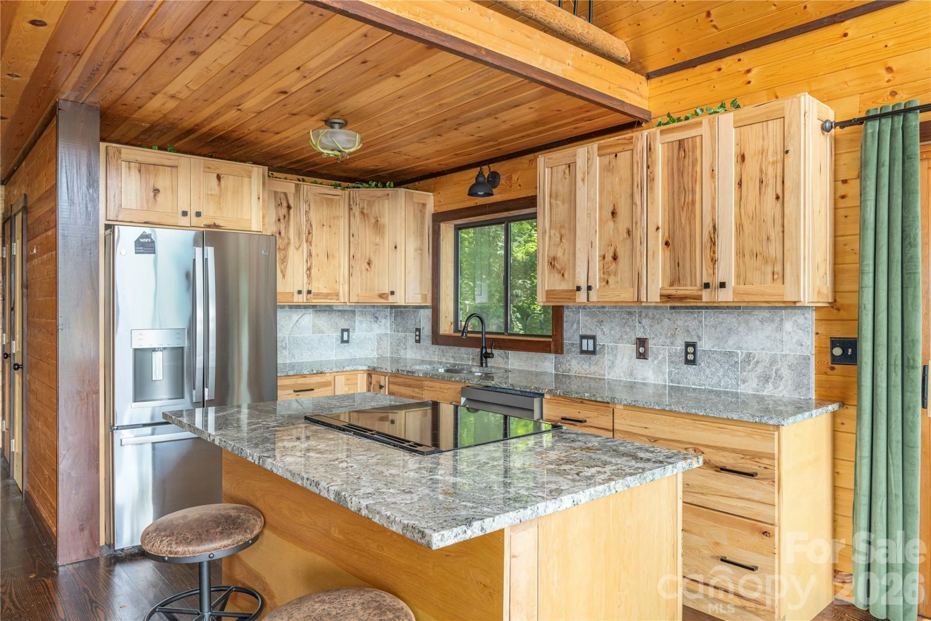 171 Jade Drive - Photo 19